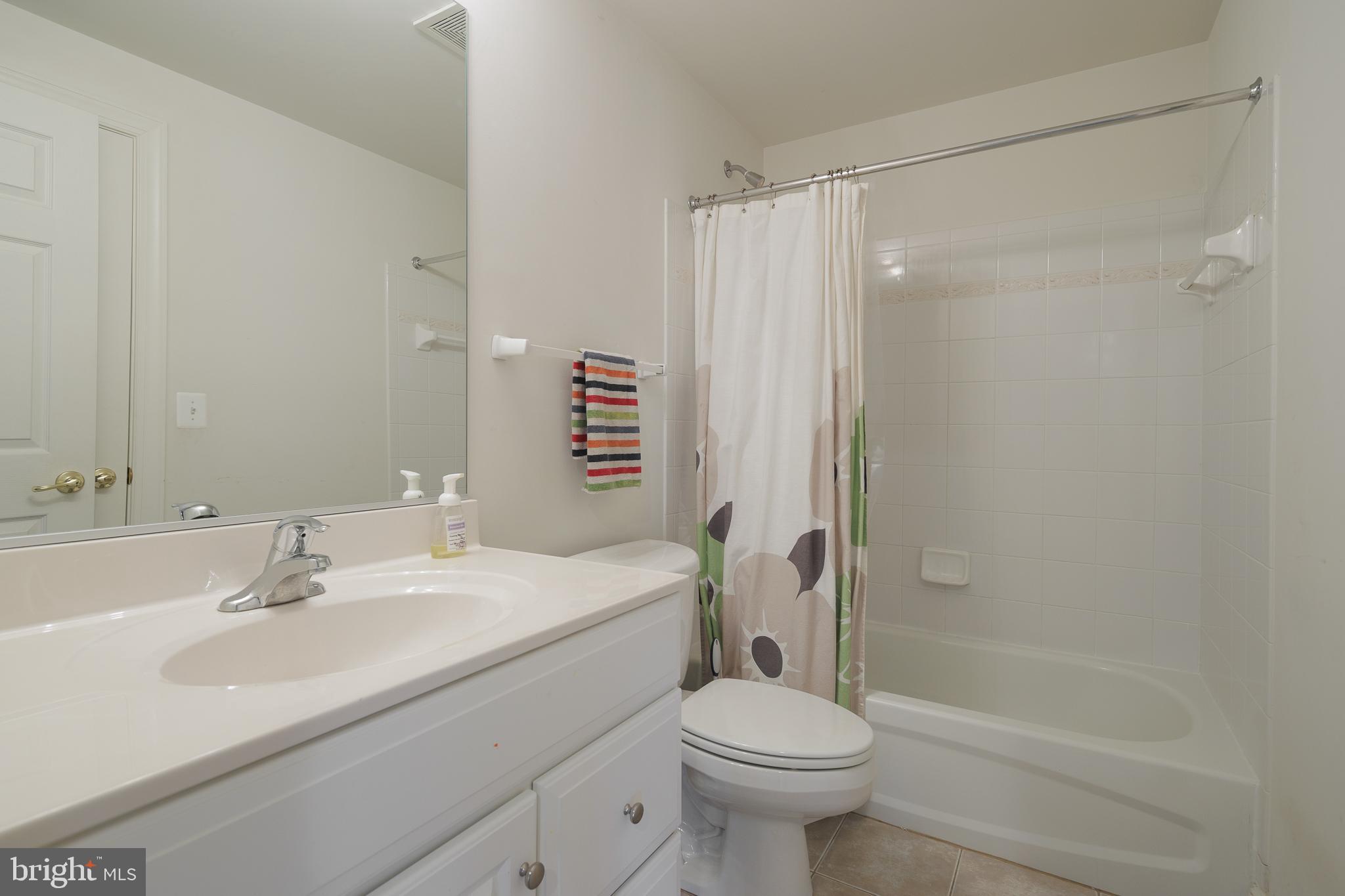 SILCOTT MEADOW - Residential