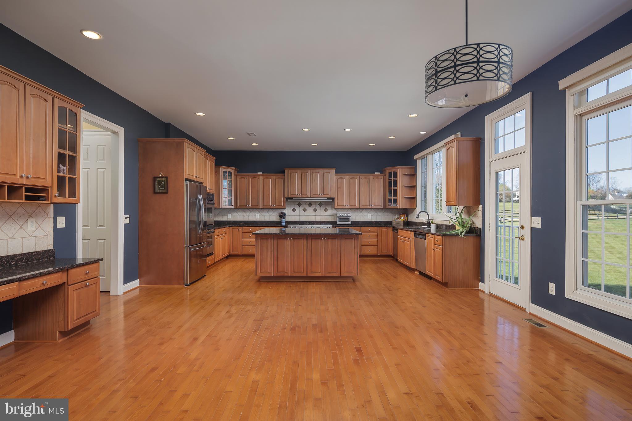 SILCOTT MEADOW - Residential