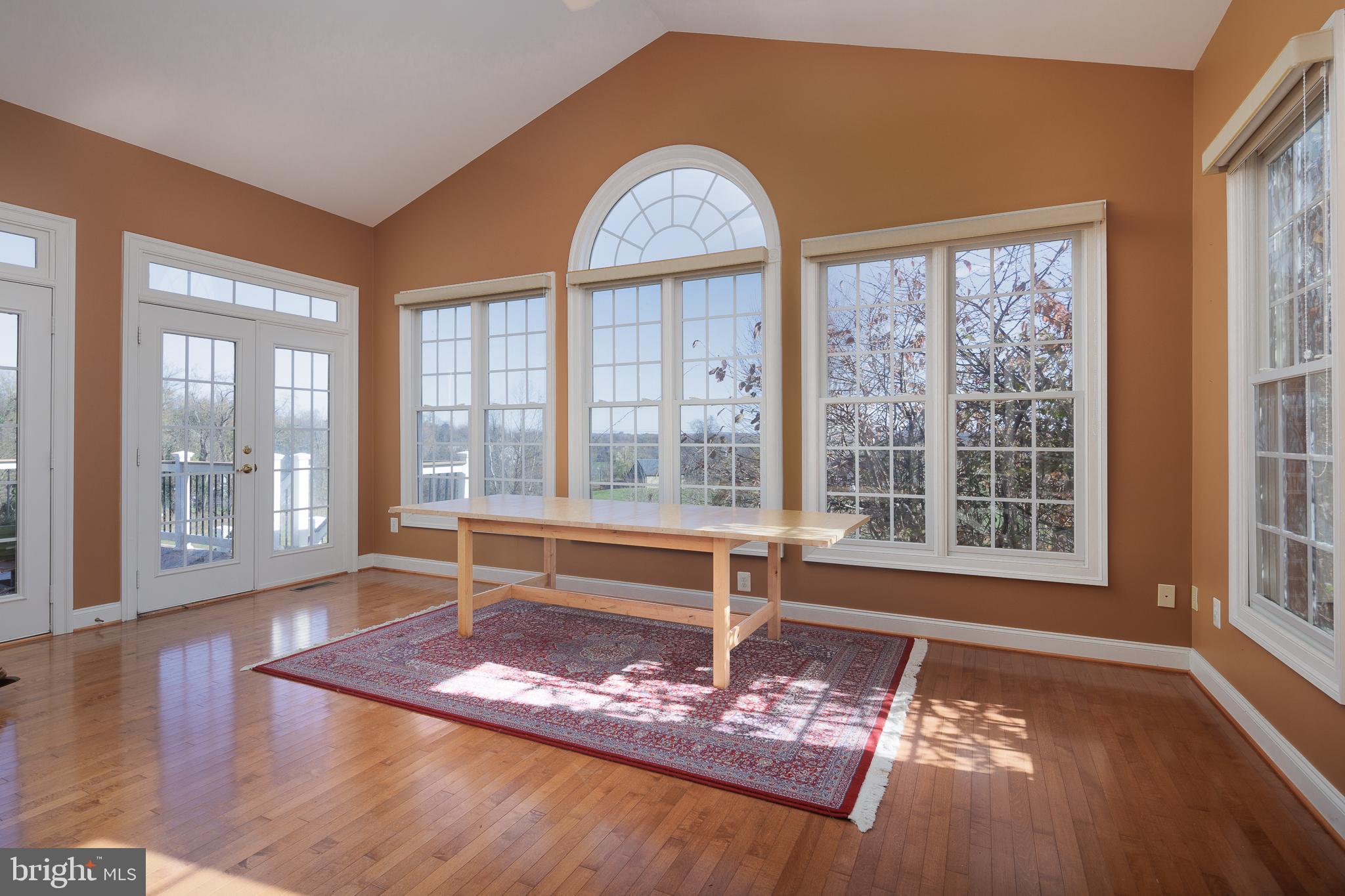 SILCOTT MEADOW - Residential