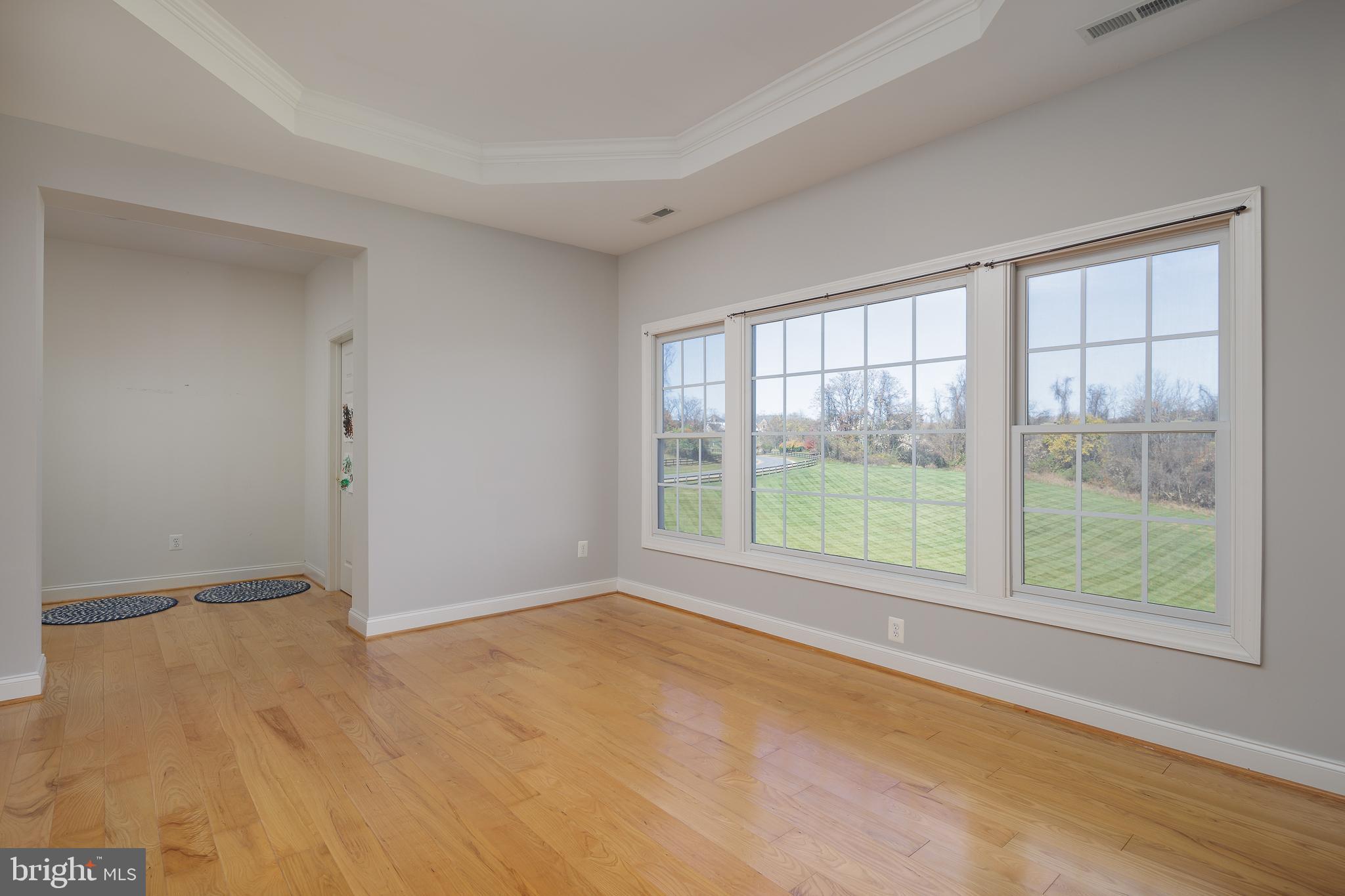 SILCOTT MEADOW - Residential