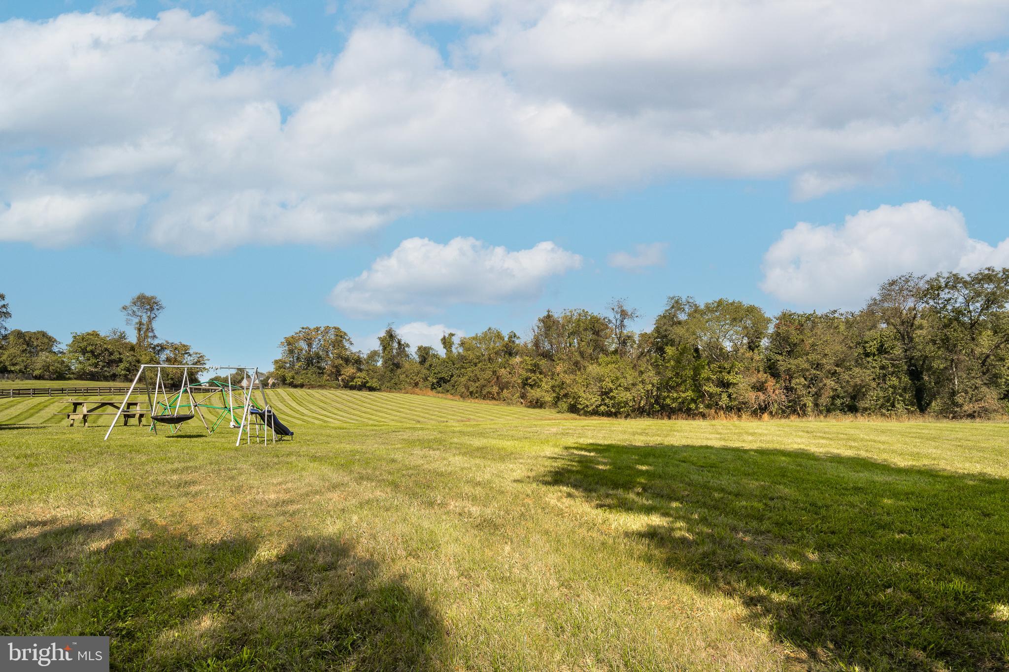 SILCOTT MEADOW - Residential
