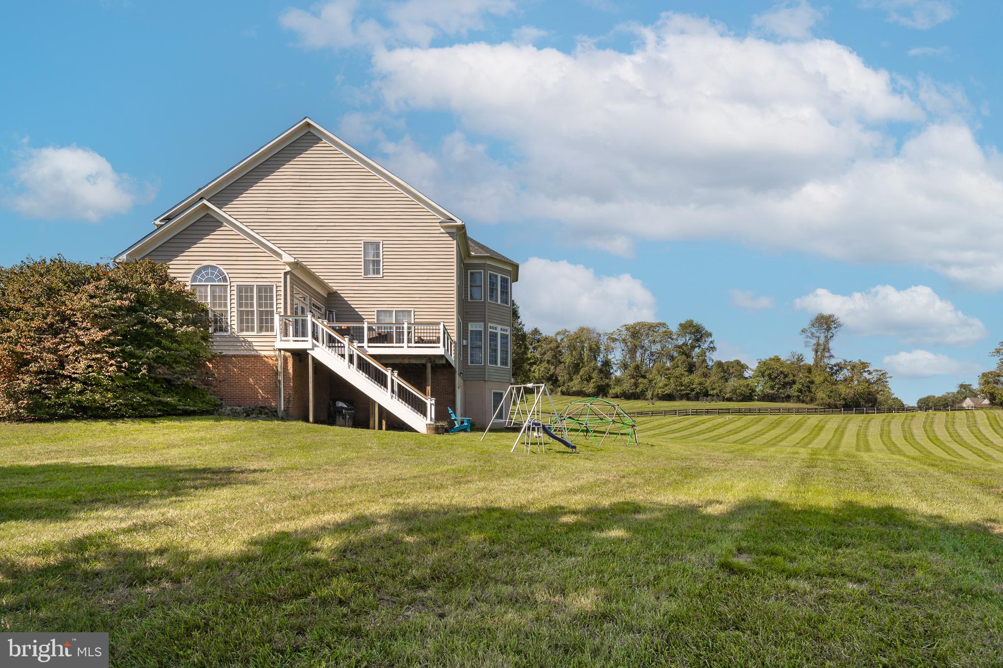 SILCOTT MEADOW - Residential