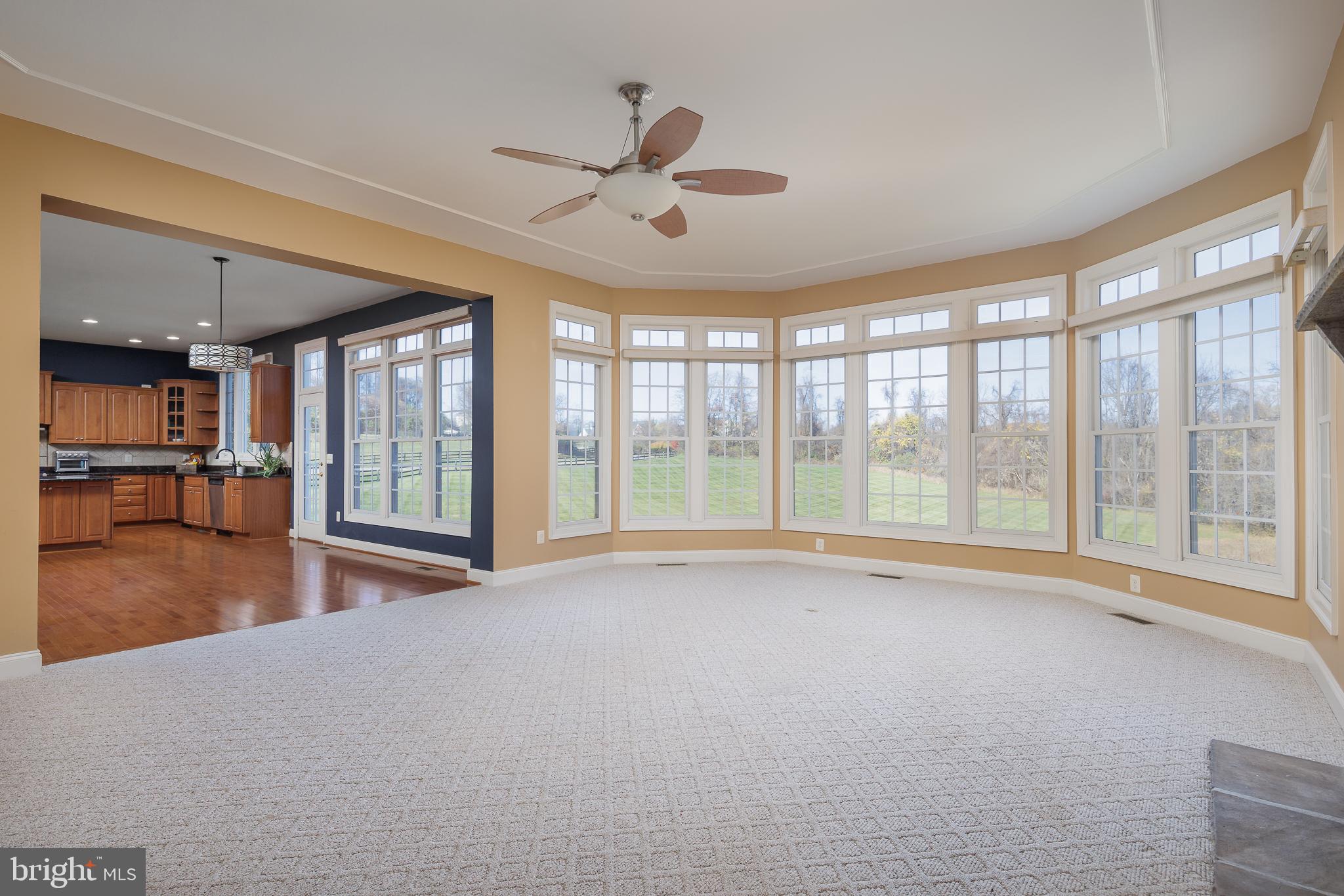 SILCOTT MEADOW - Residential