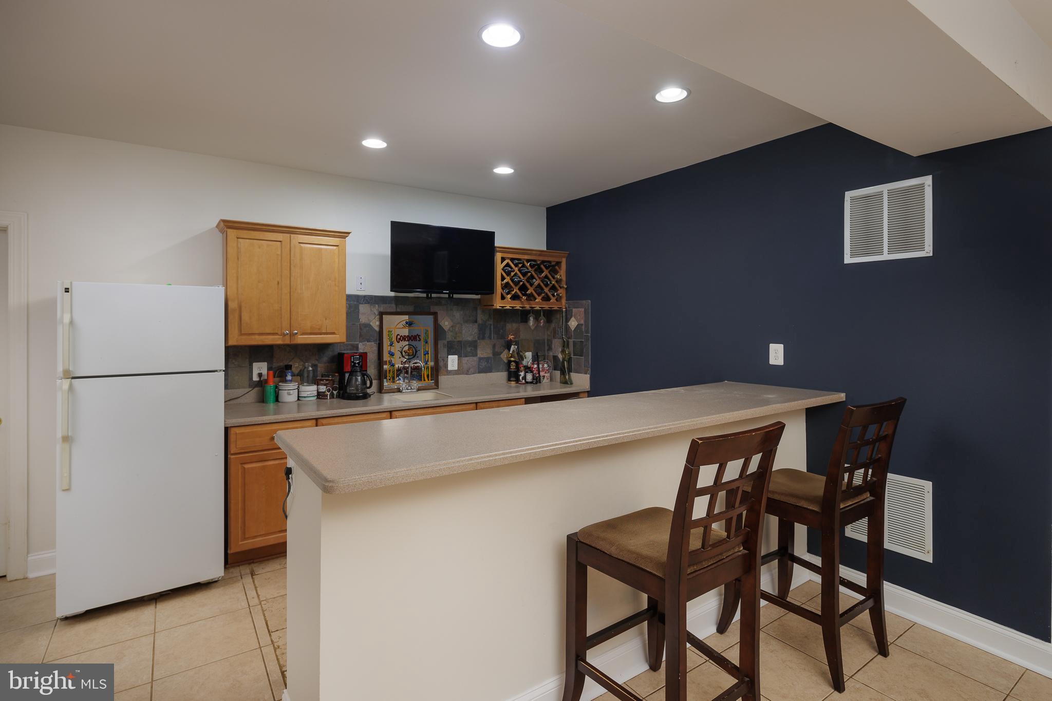 SILCOTT MEADOW - Residential