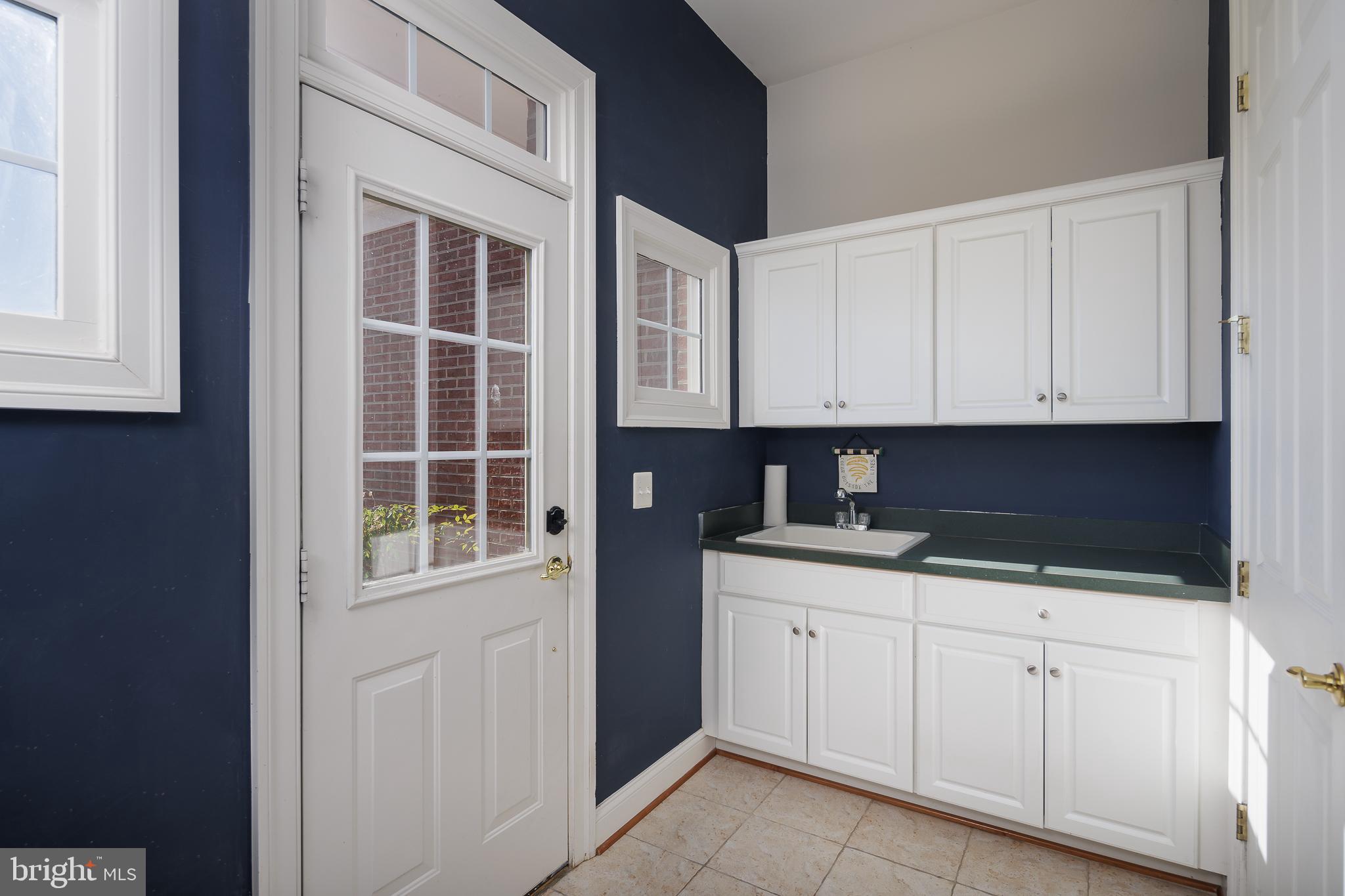 SILCOTT MEADOW - Residential