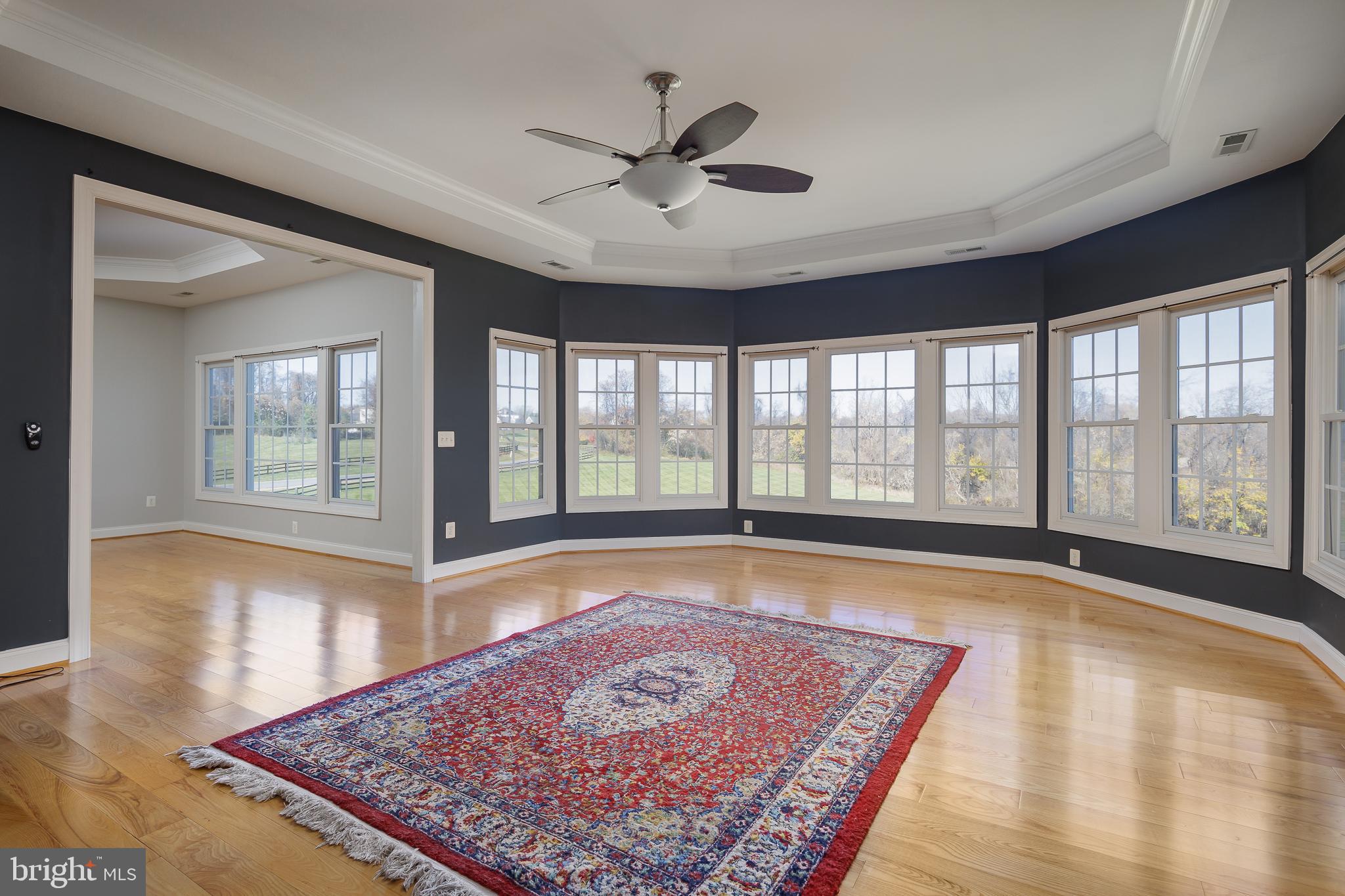 SILCOTT MEADOW - Residential