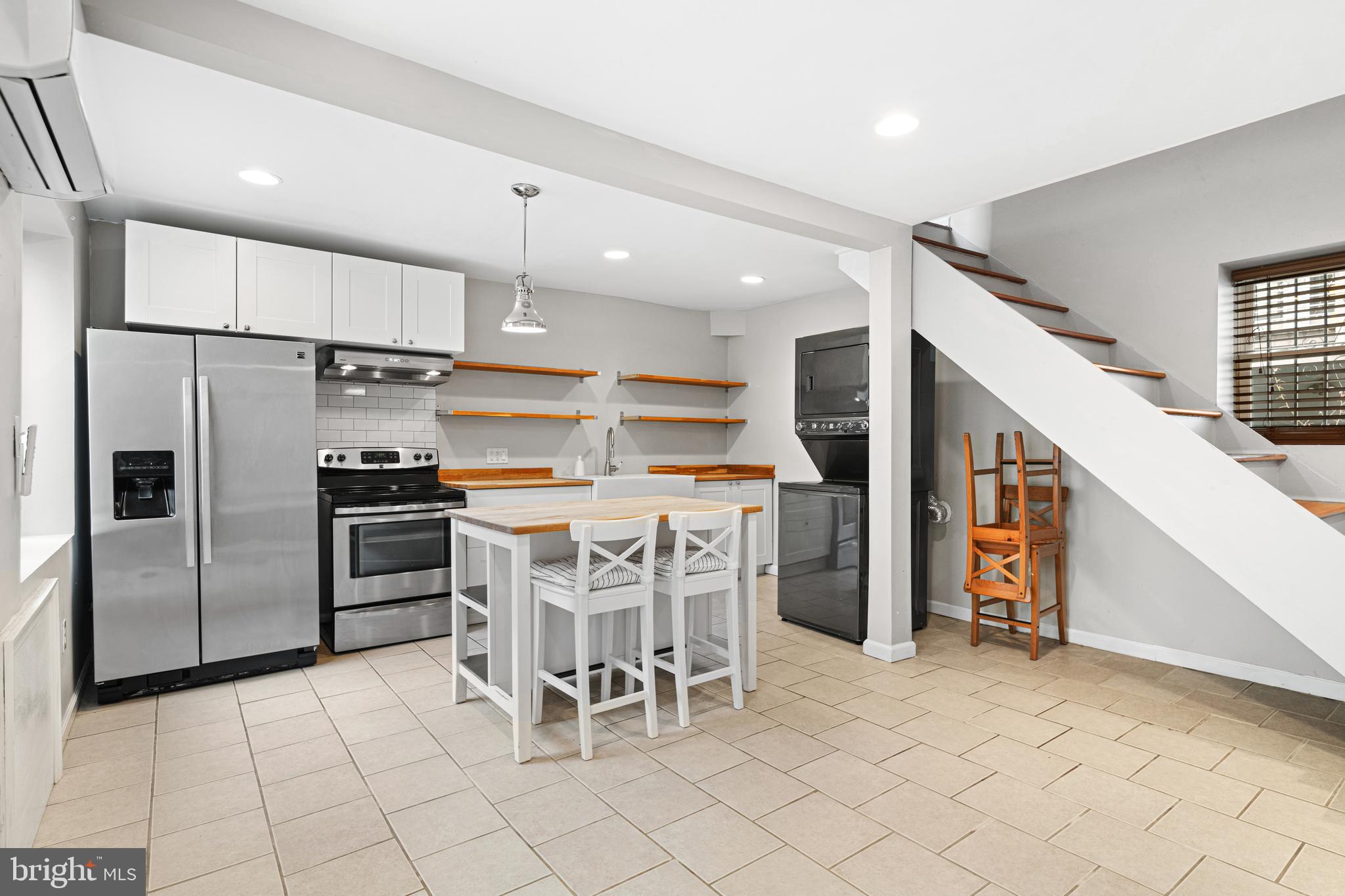 NORTHERN LIBERTIES - Residential