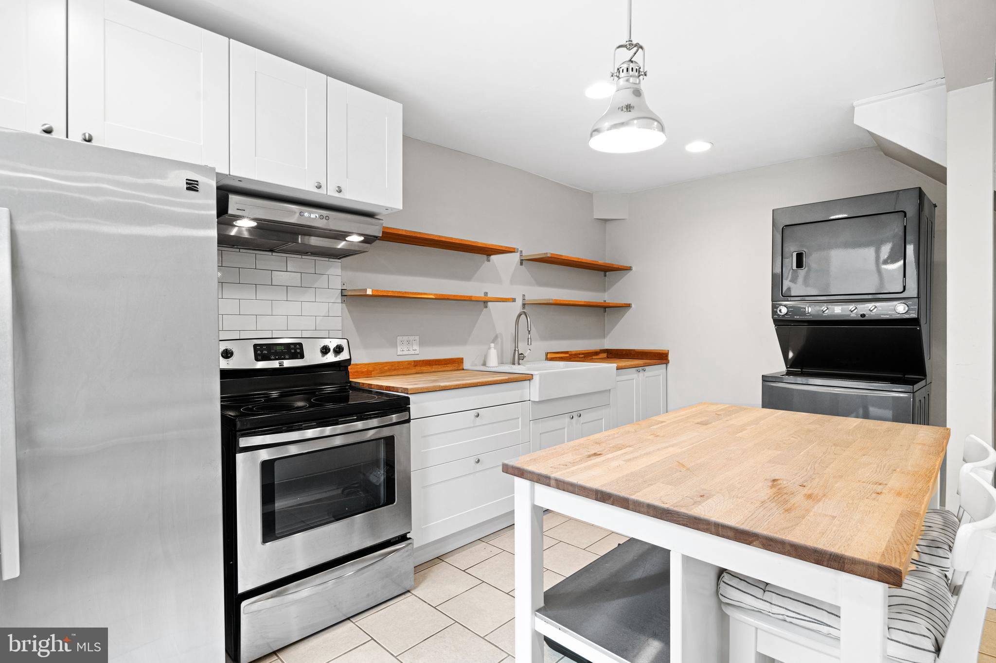 NORTHERN LIBERTIES - Residential