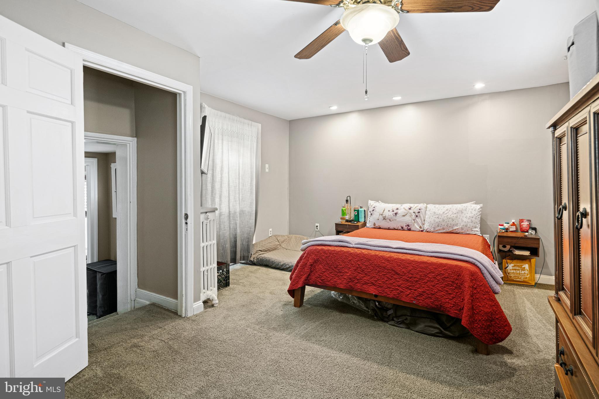 NORTHERN LIBERTIES - Residential