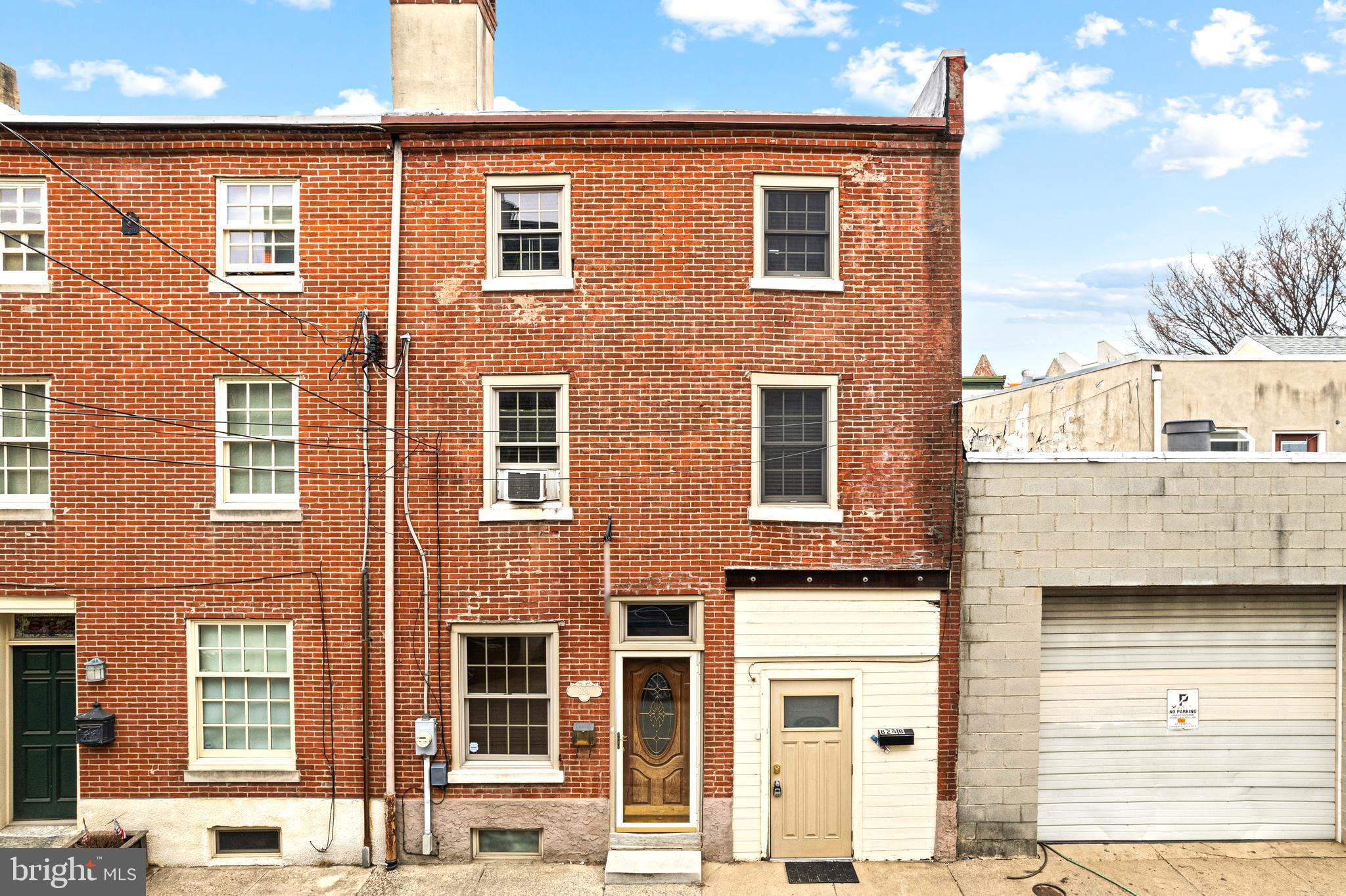 NORTHERN LIBERTIES - Residential