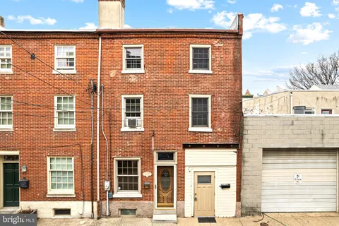824 N Orianna Street, Philadelphia, PA 19123 - MLS#: PAPH2446814