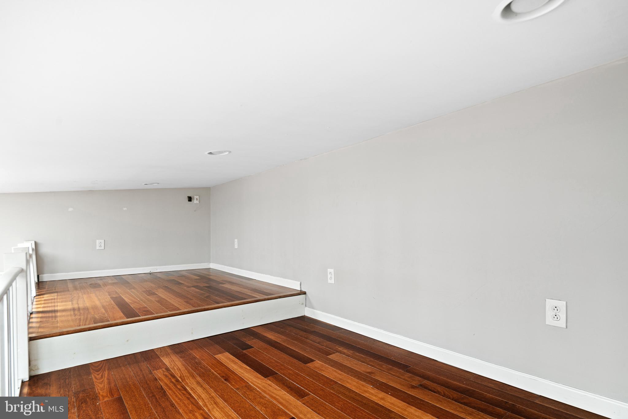NORTHERN LIBERTIES - Residential
