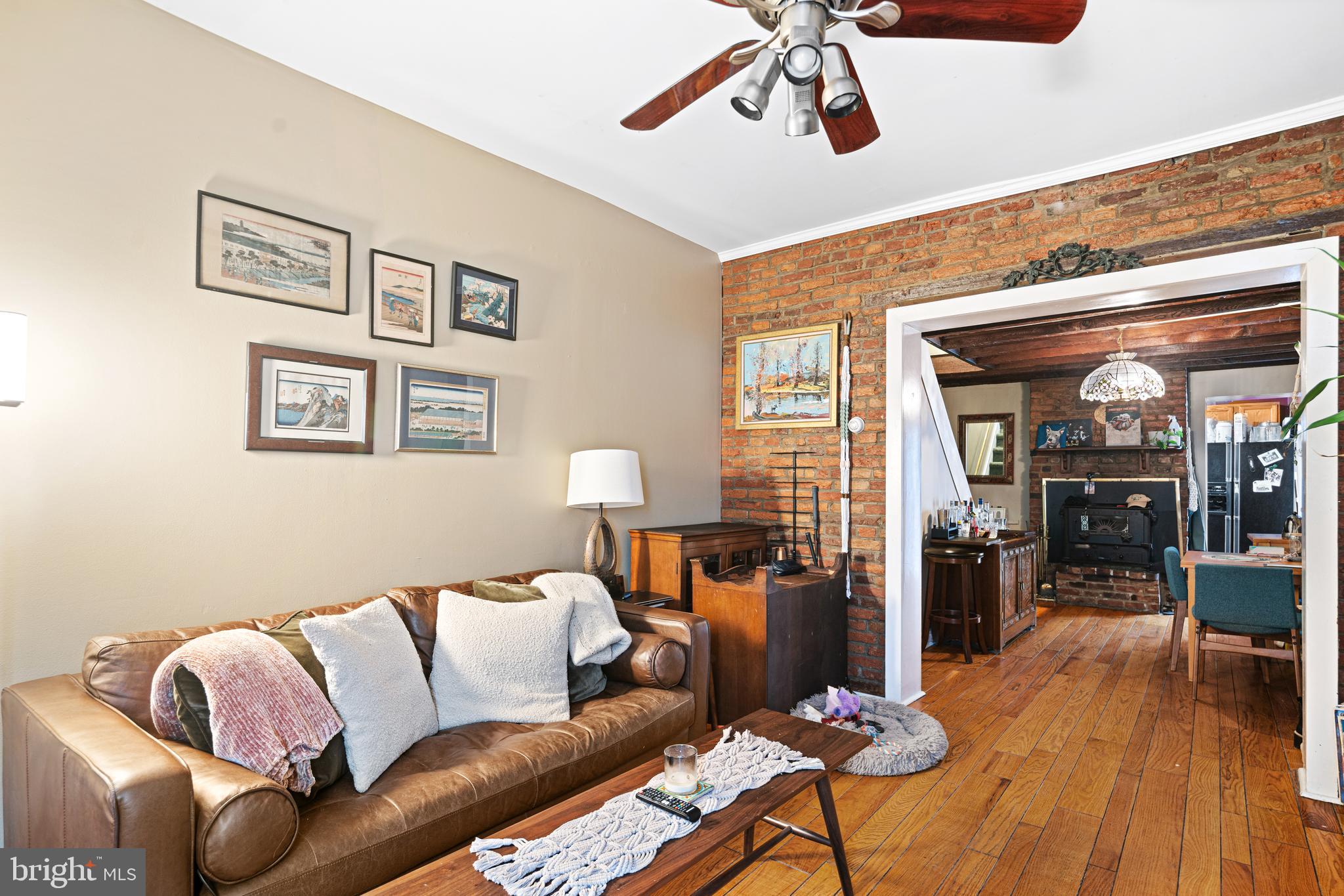 NORTHERN LIBERTIES - Residential