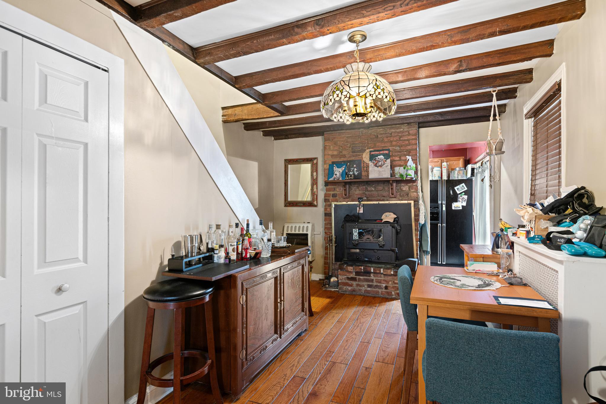 NORTHERN LIBERTIES - Residential