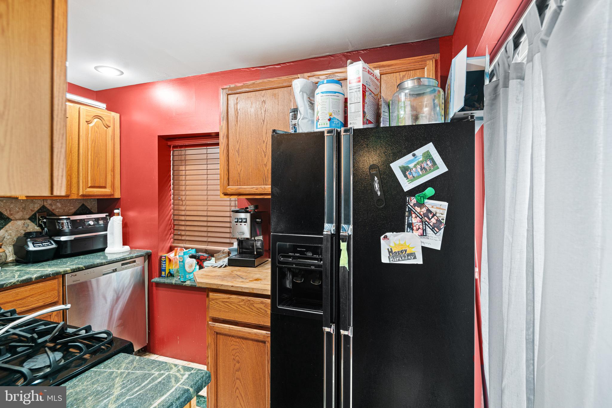 NORTHERN LIBERTIES - Residential