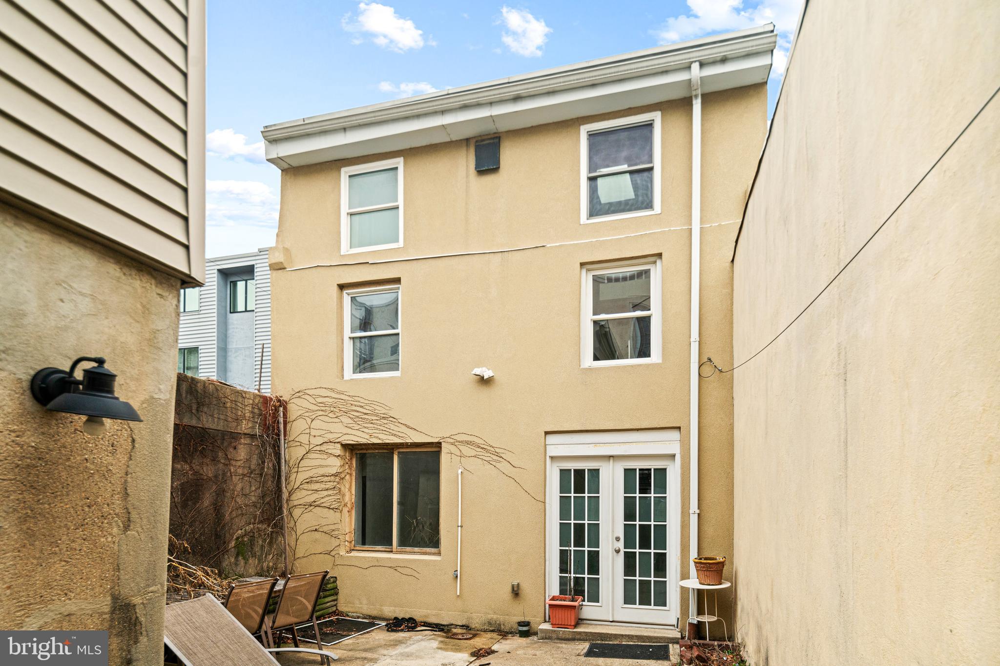 NORTHERN LIBERTIES - Residential