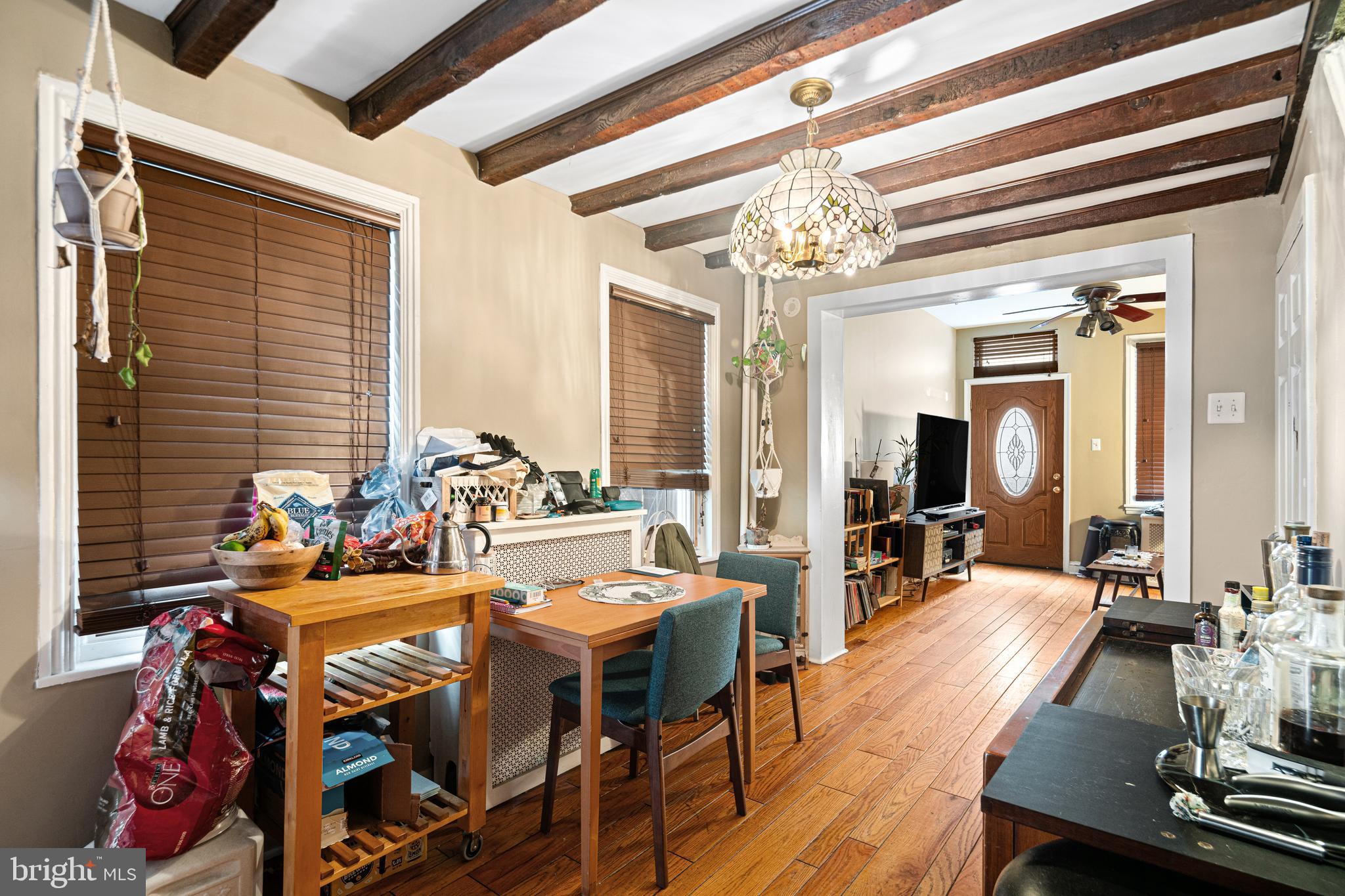 NORTHERN LIBERTIES - Residential