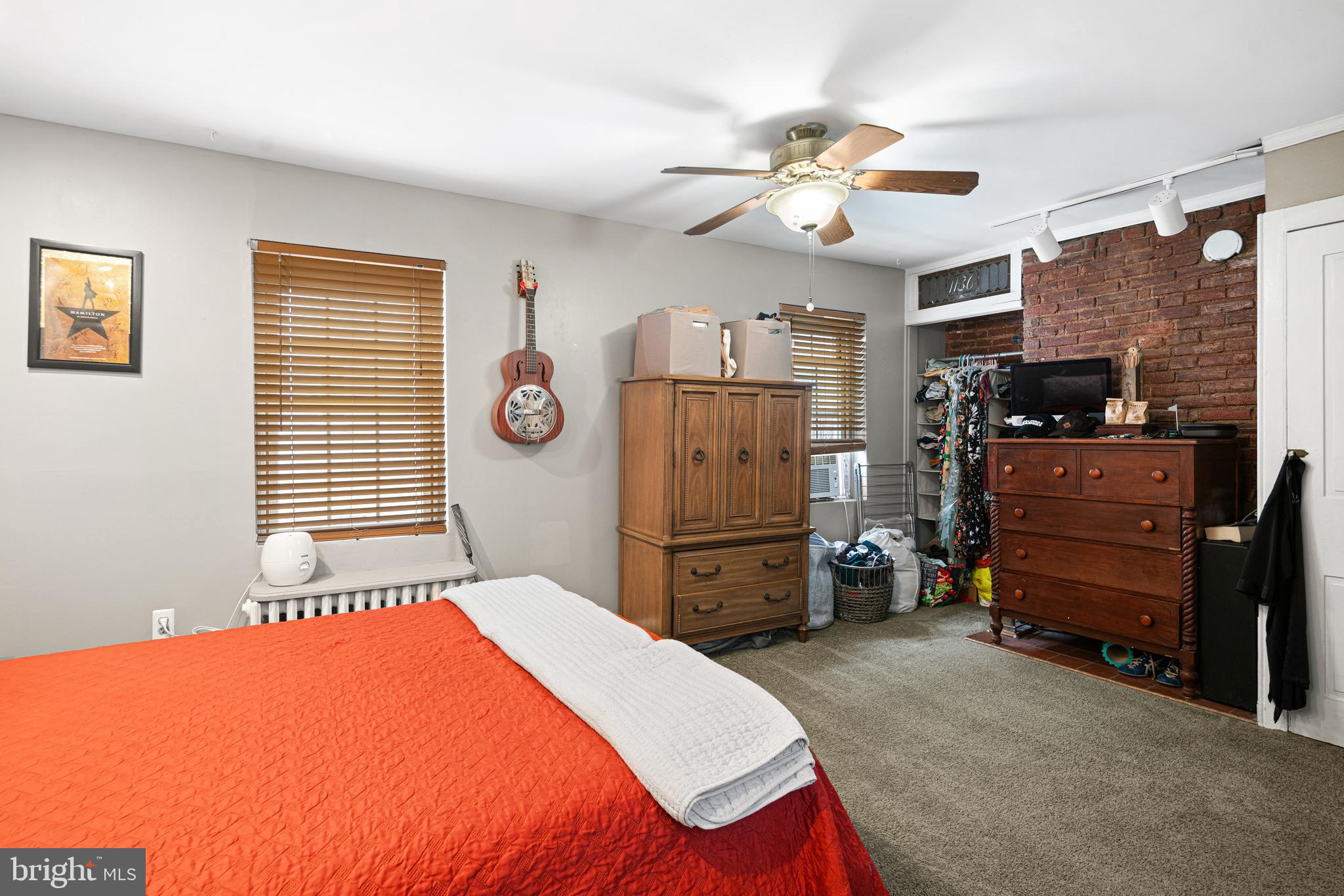 NORTHERN LIBERTIES - Residential