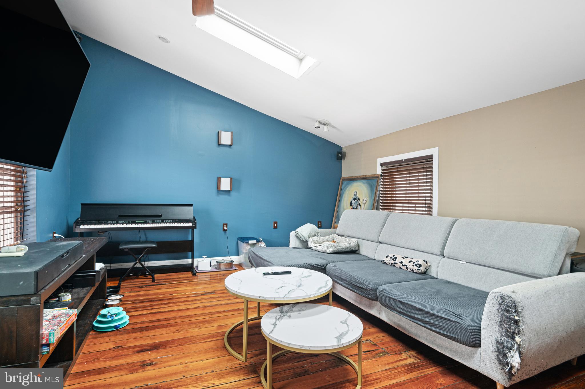 NORTHERN LIBERTIES - Residential