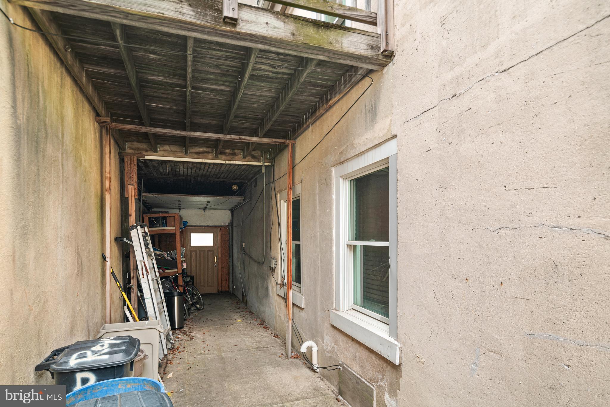 NORTHERN LIBERTIES - Residential