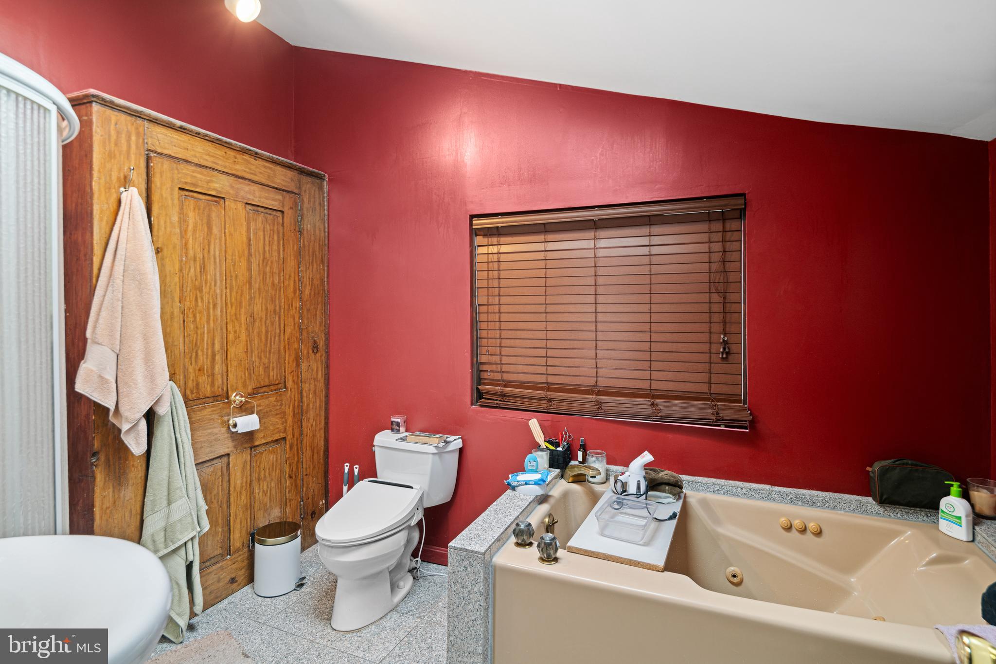 NORTHERN LIBERTIES - Residential