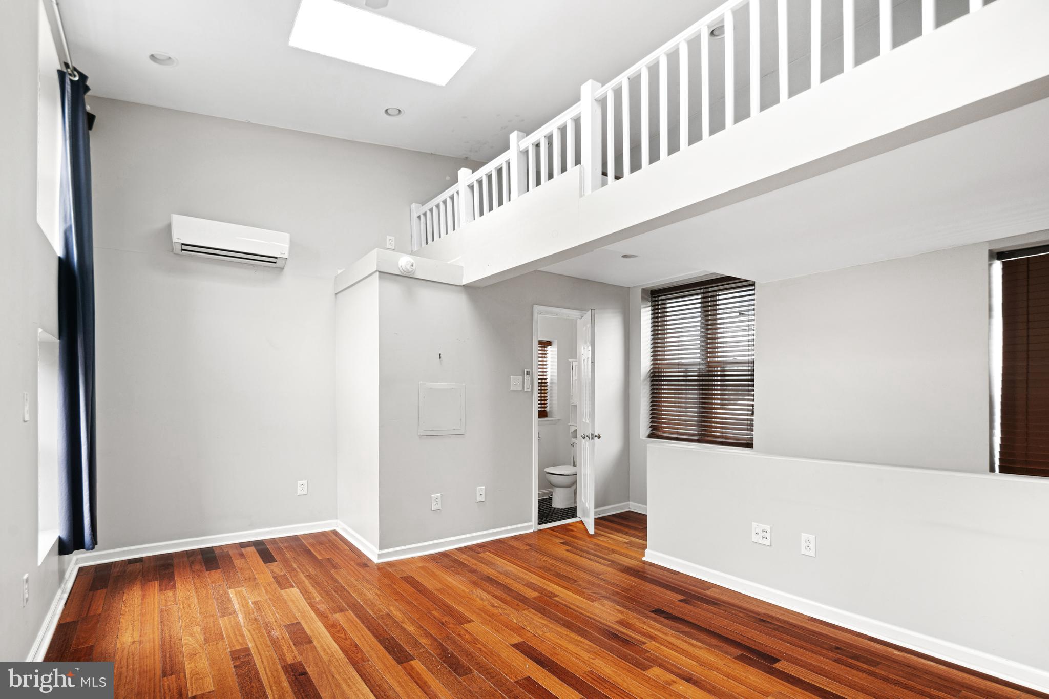 NORTHERN LIBERTIES - Residential