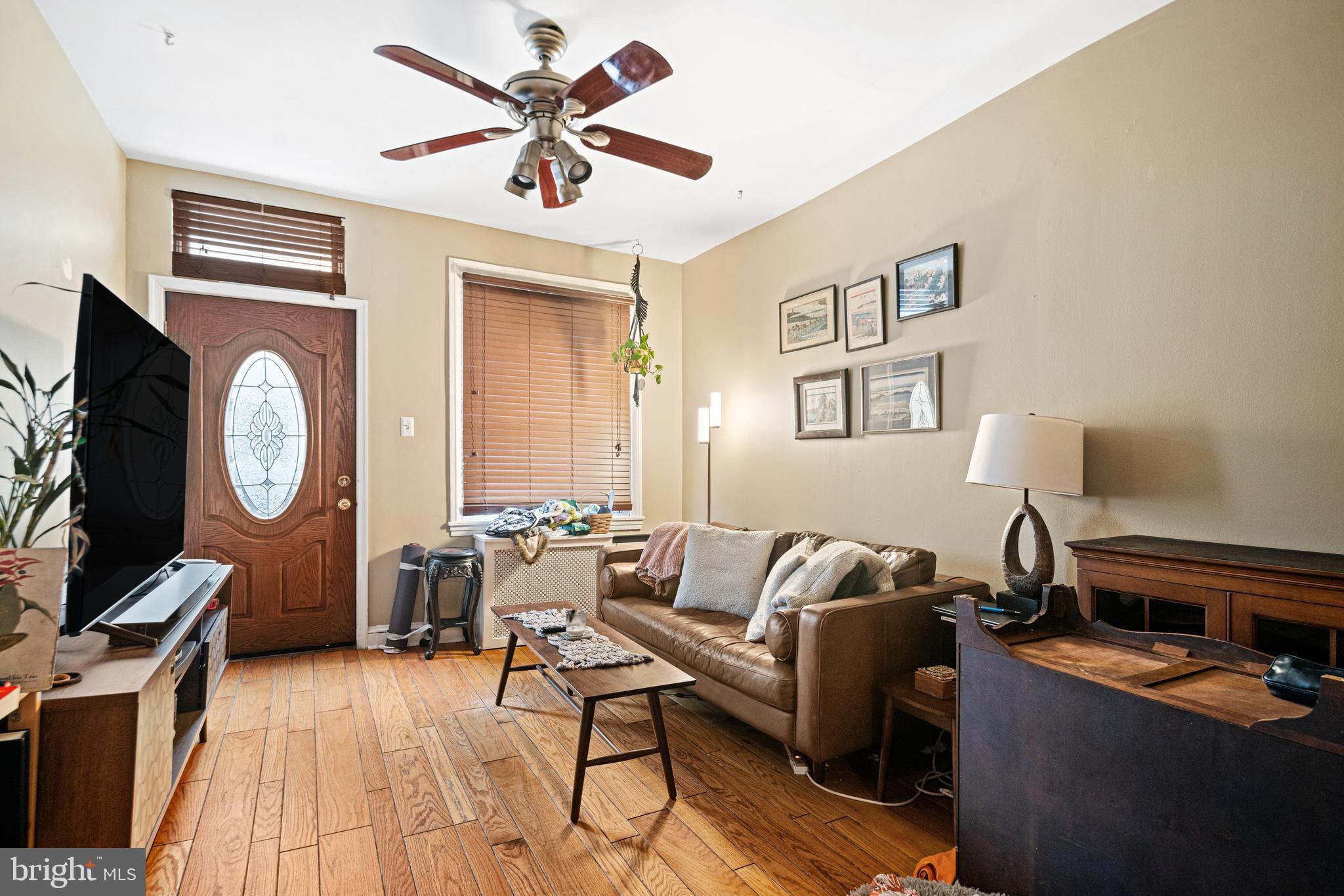 NORTHERN LIBERTIES - Residential