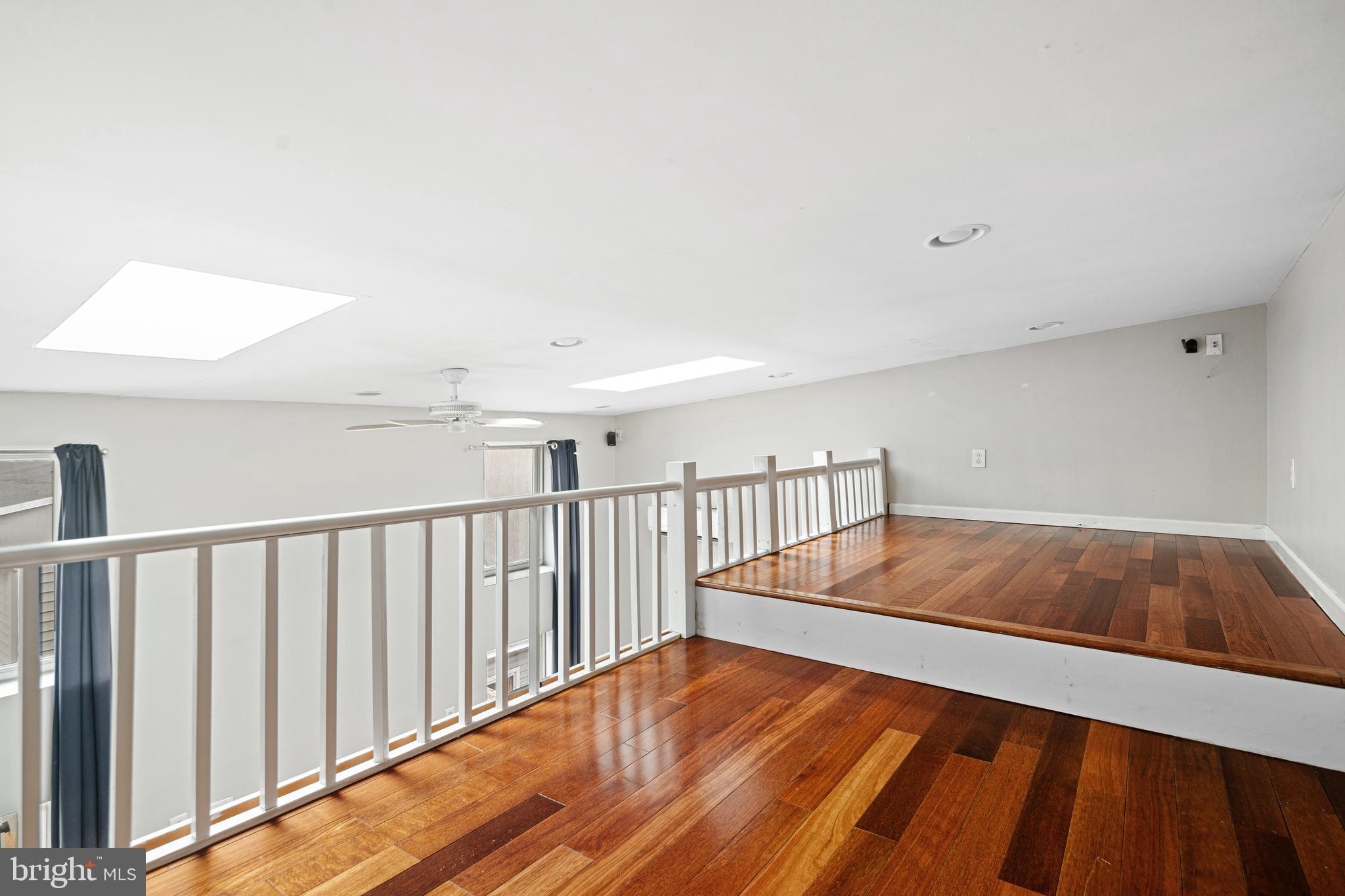 NORTHERN LIBERTIES - Residential