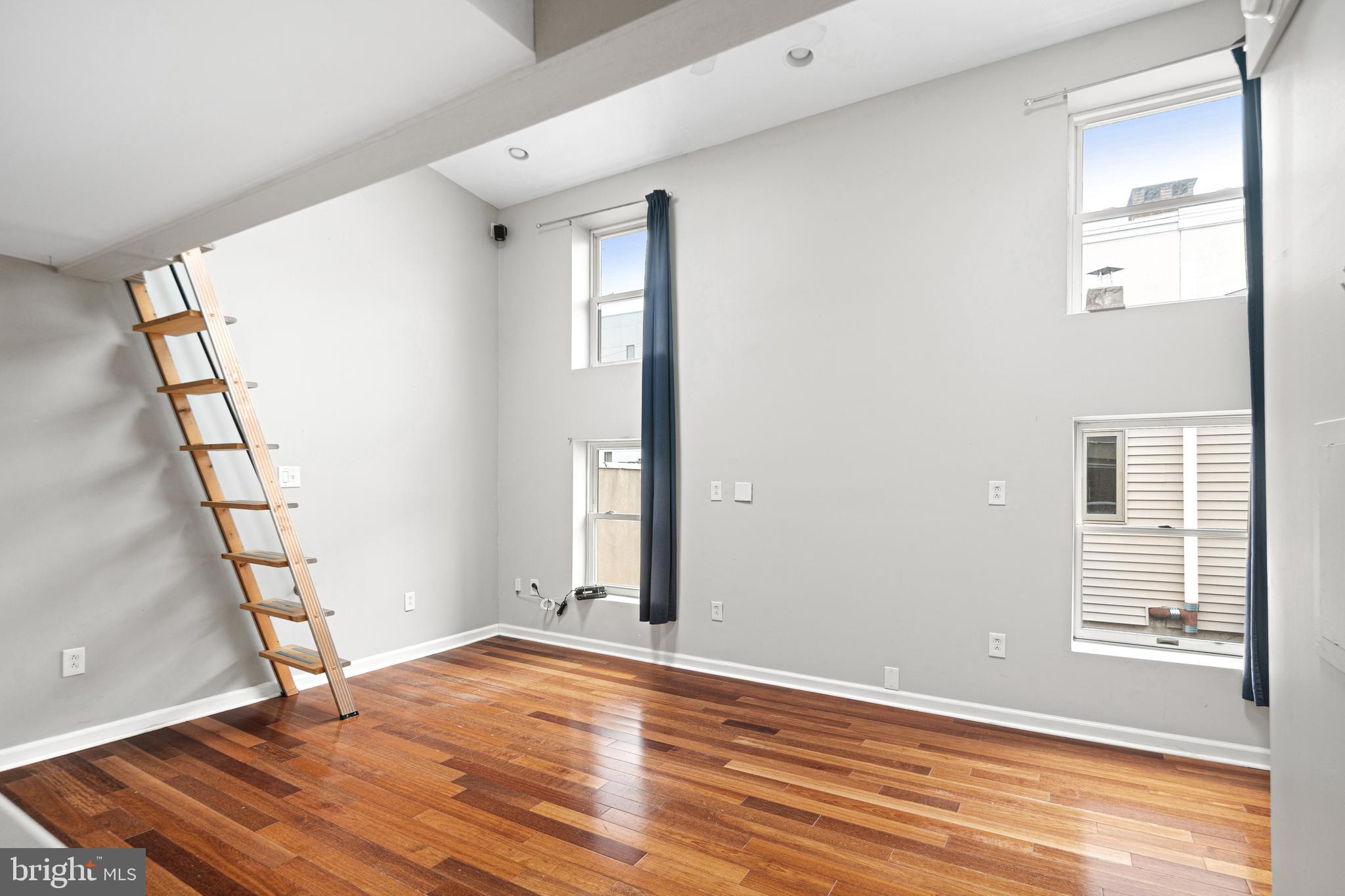 NORTHERN LIBERTIES - Residential