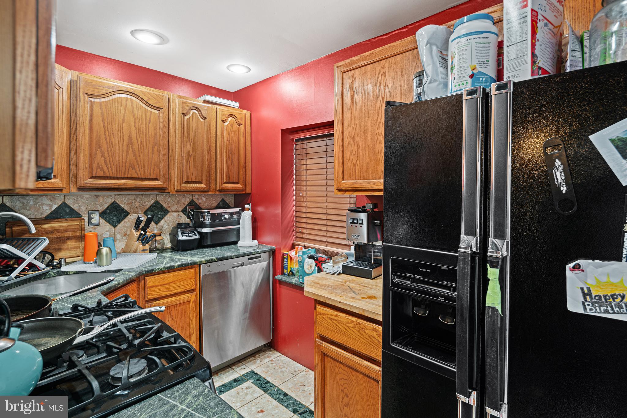 NORTHERN LIBERTIES - Residential