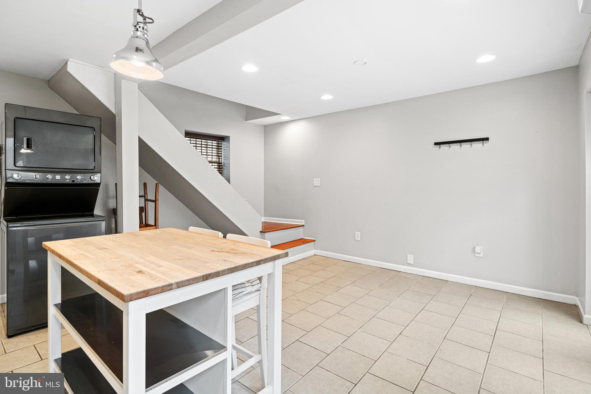 NORTHERN LIBERTIES - Residential
