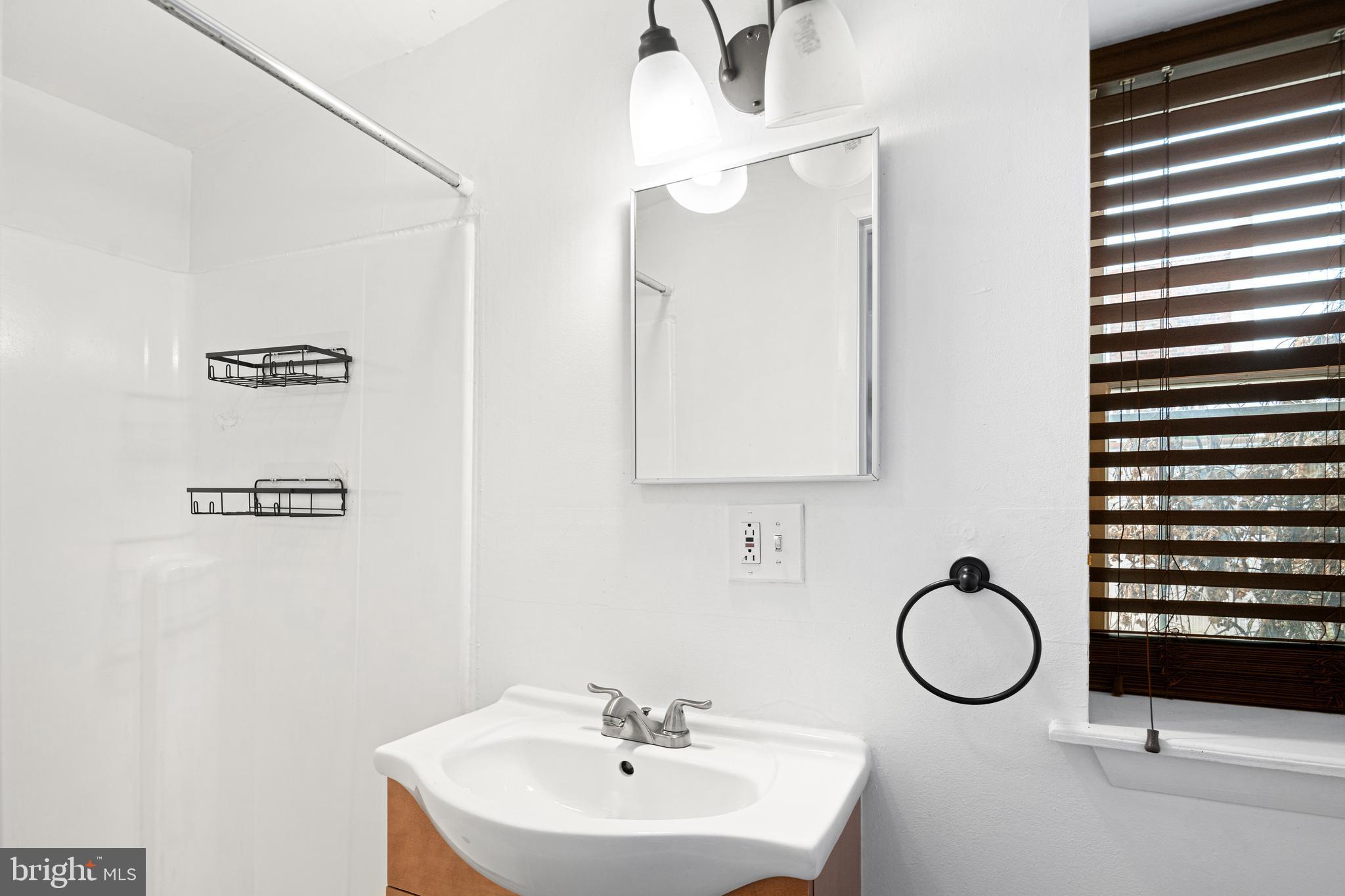 NORTHERN LIBERTIES - Residential