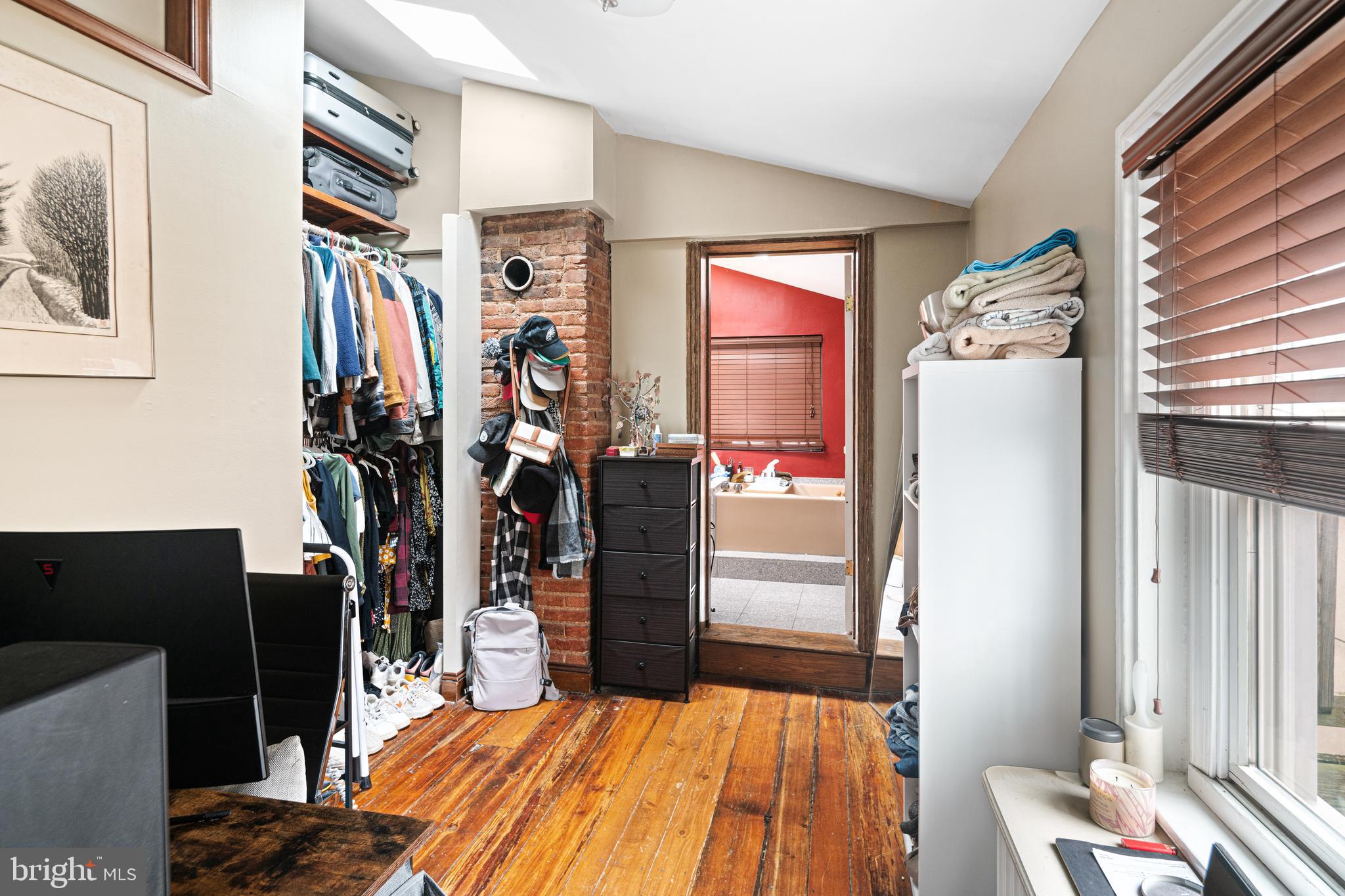 NORTHERN LIBERTIES - Residential