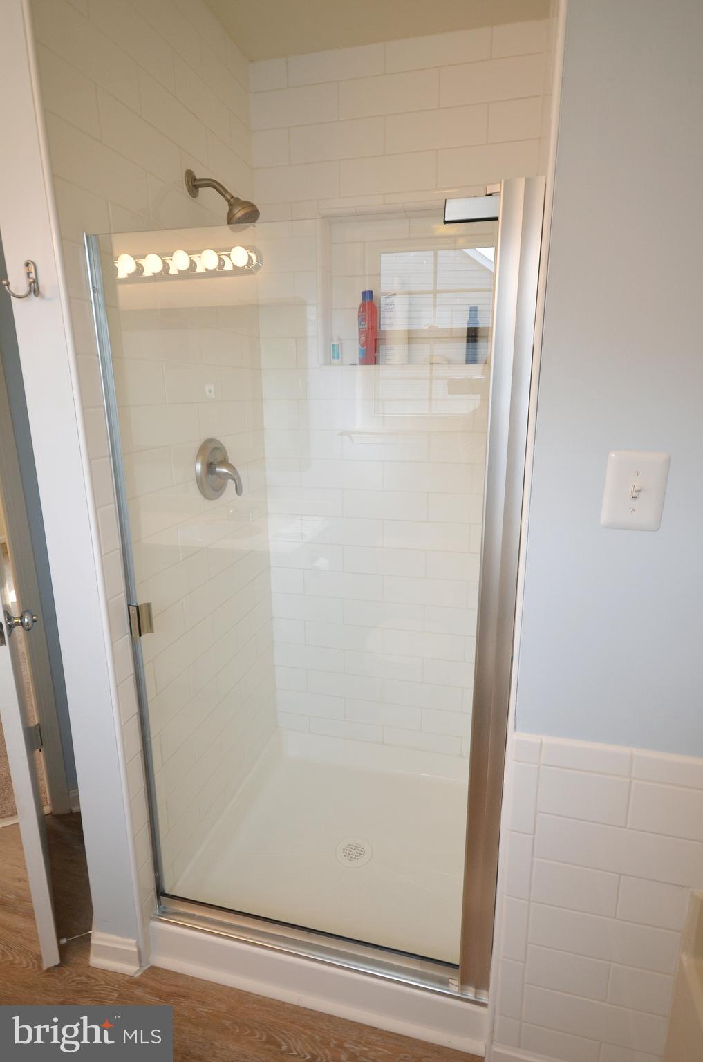 COUNTRYSIDE - Residential