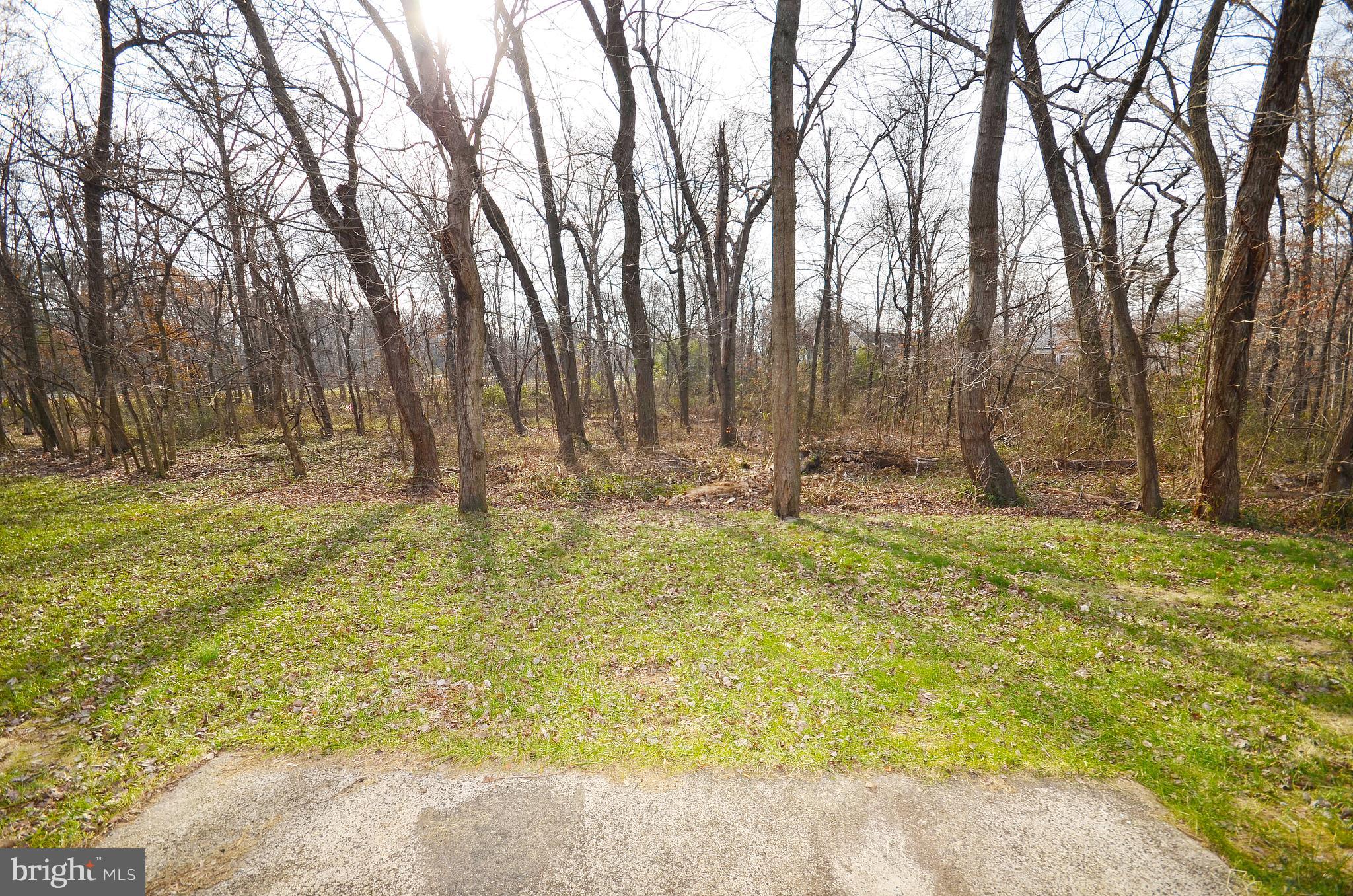 COUNTRYSIDE - Residential