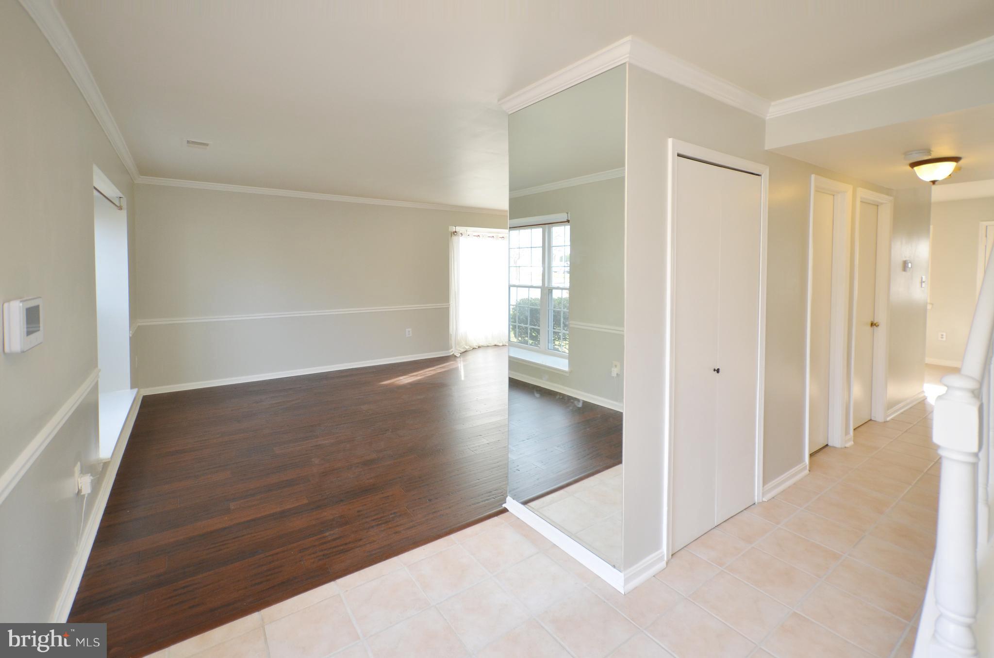 COUNTRYSIDE - Residential