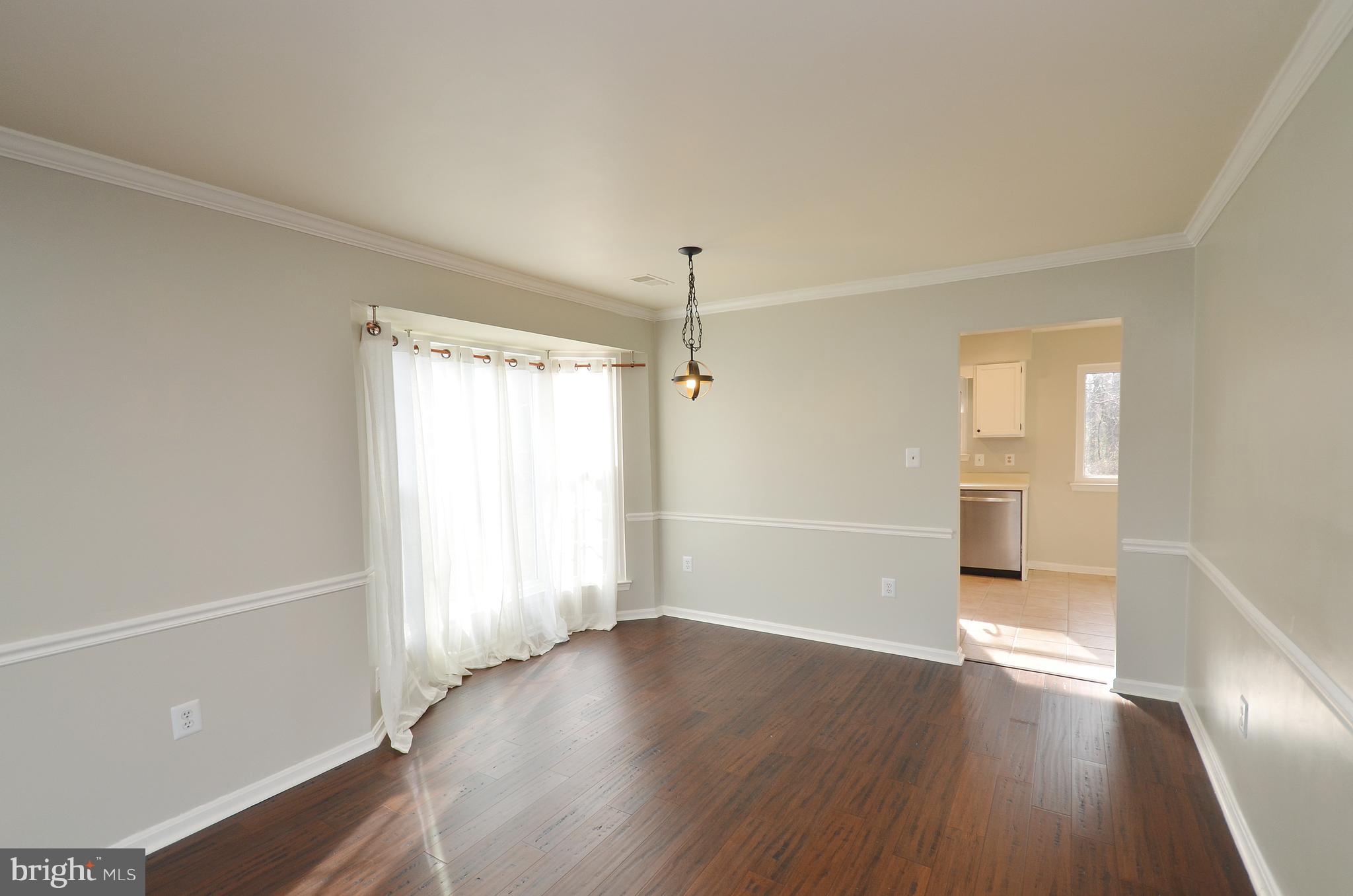 COUNTRYSIDE - Residential