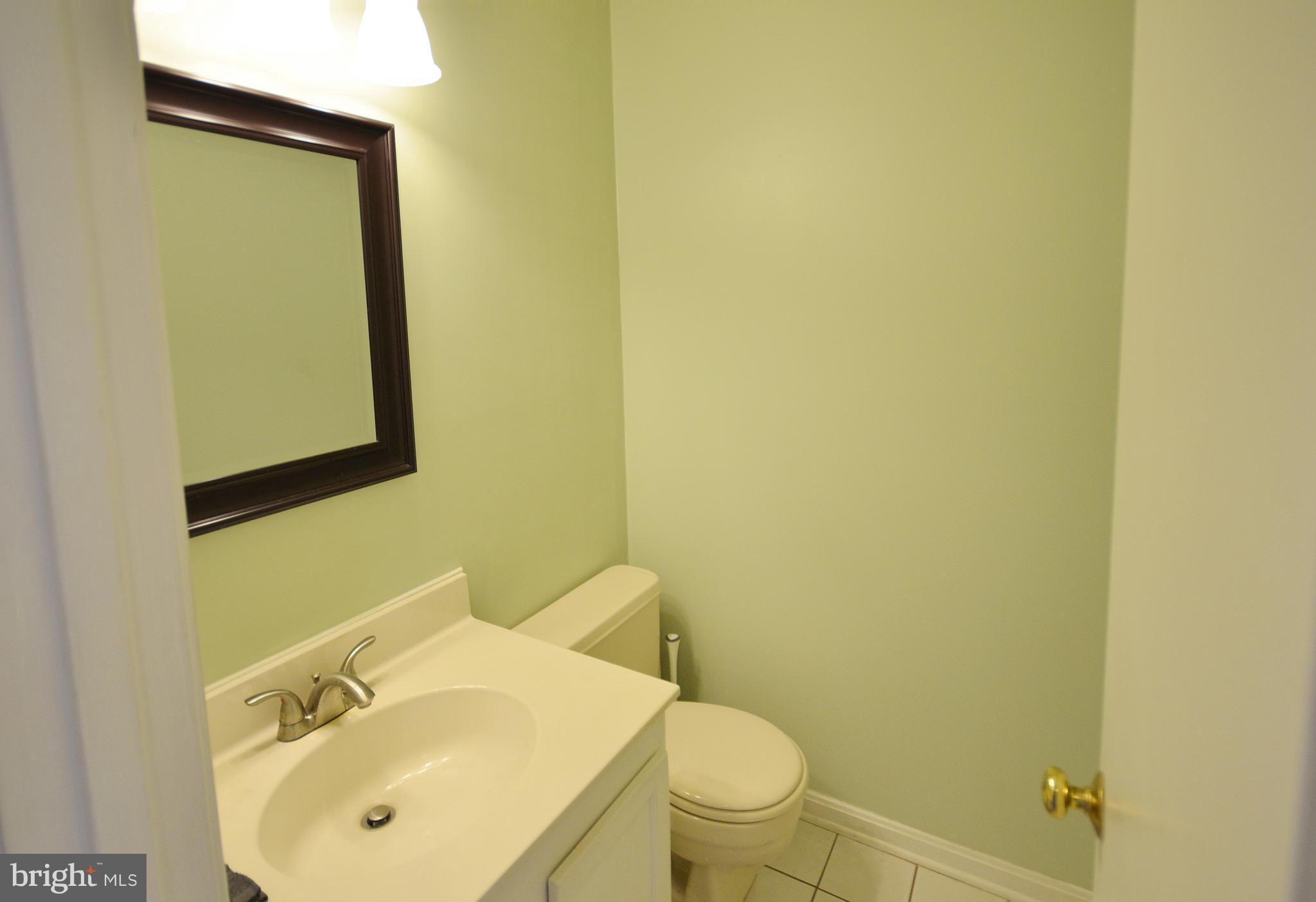 COUNTRYSIDE - Residential