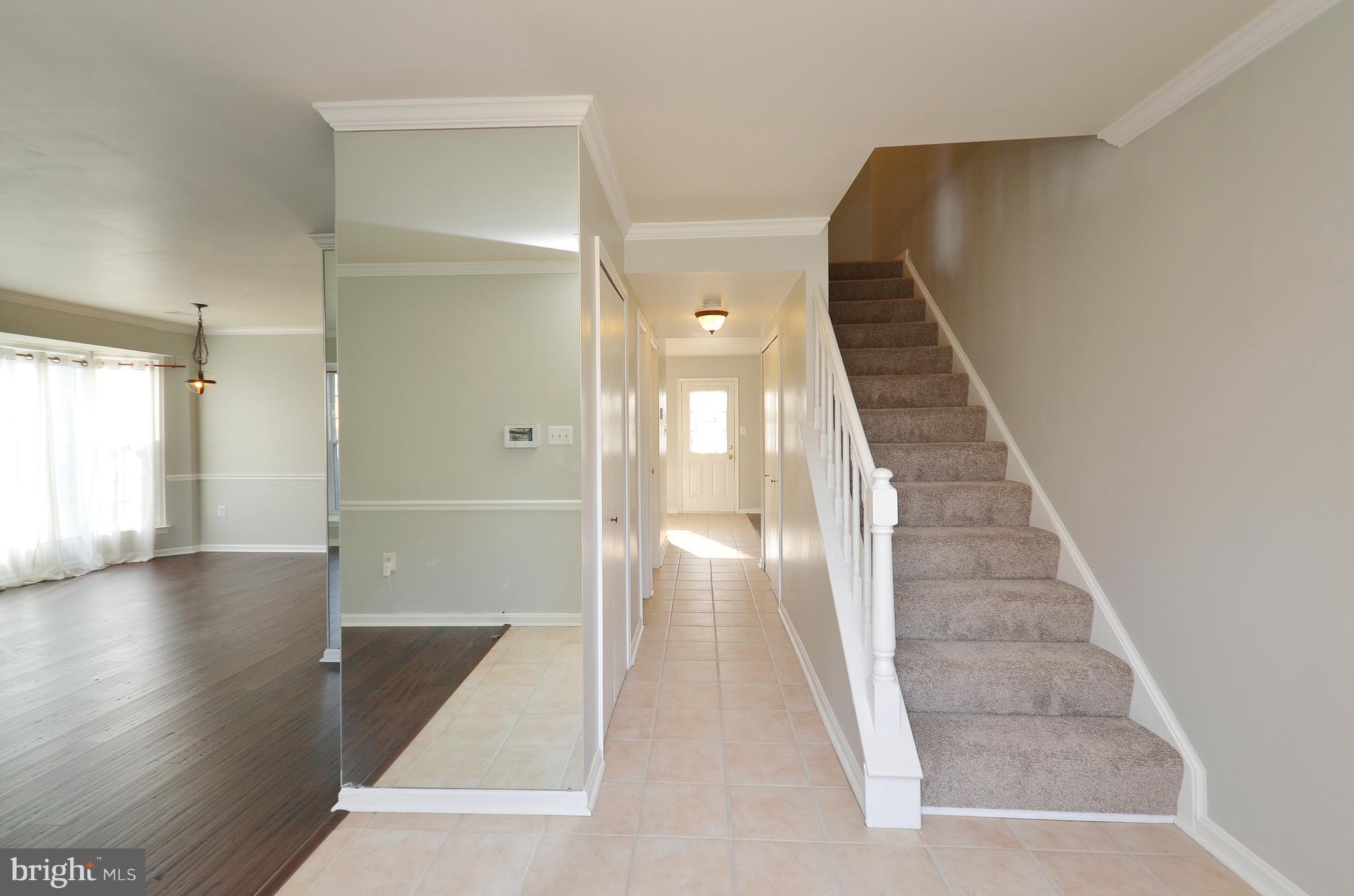 COUNTRYSIDE - Residential