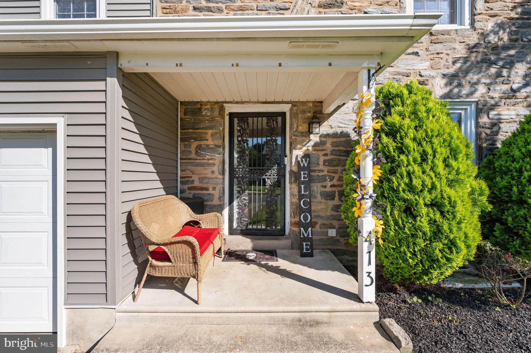 413 MAPLEWOOD ROAD