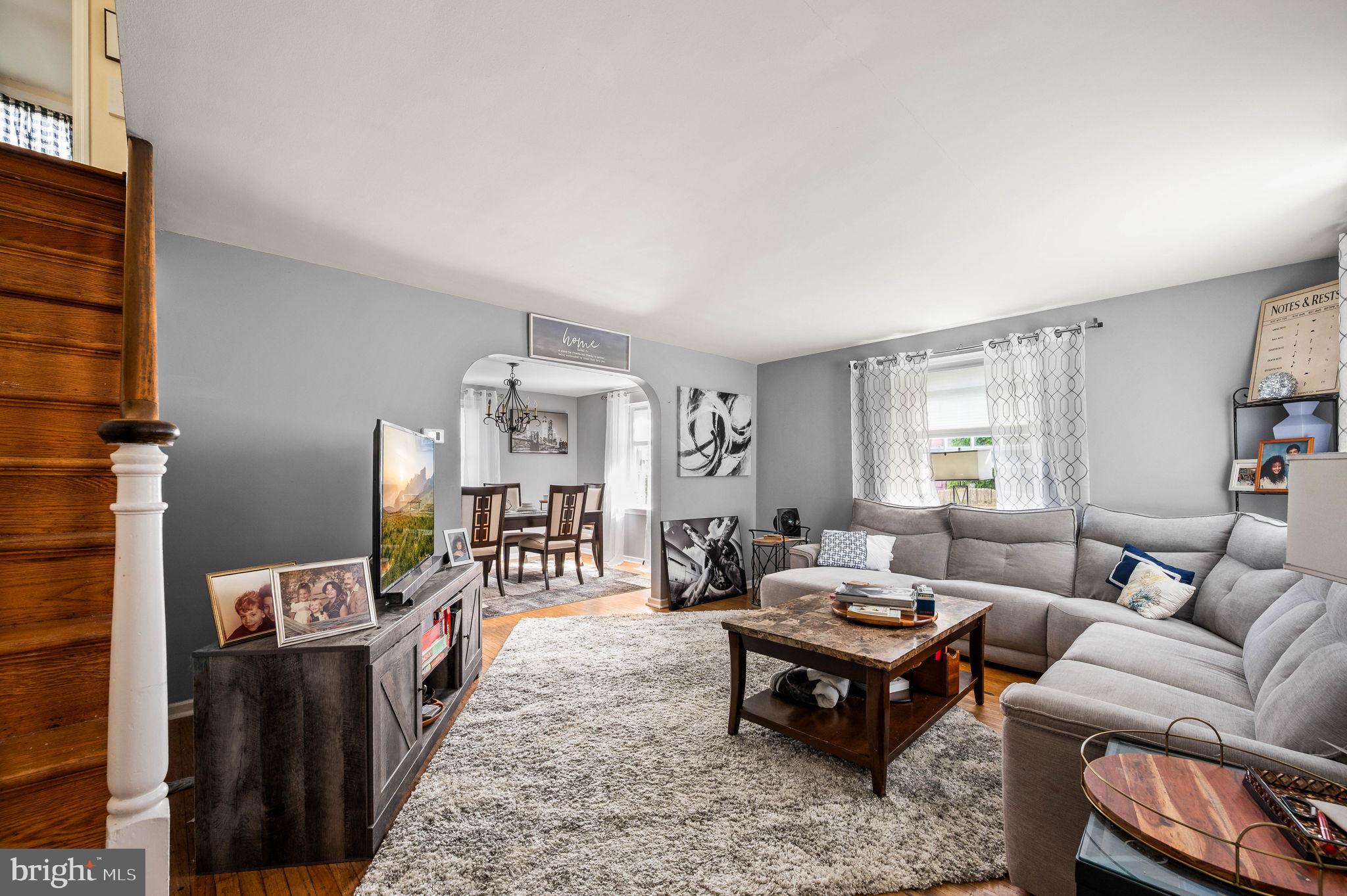 413 MAPLEWOOD ROAD