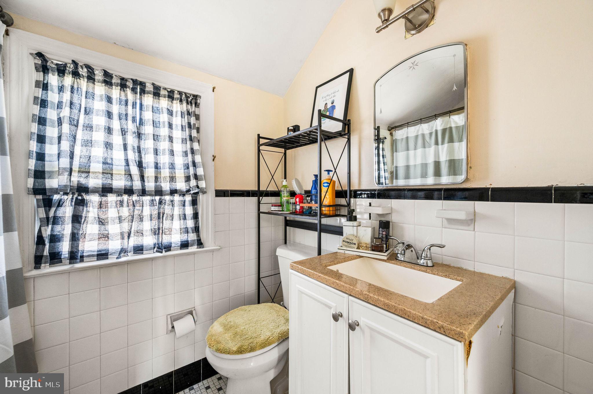 SPRINGFIELD - Residential