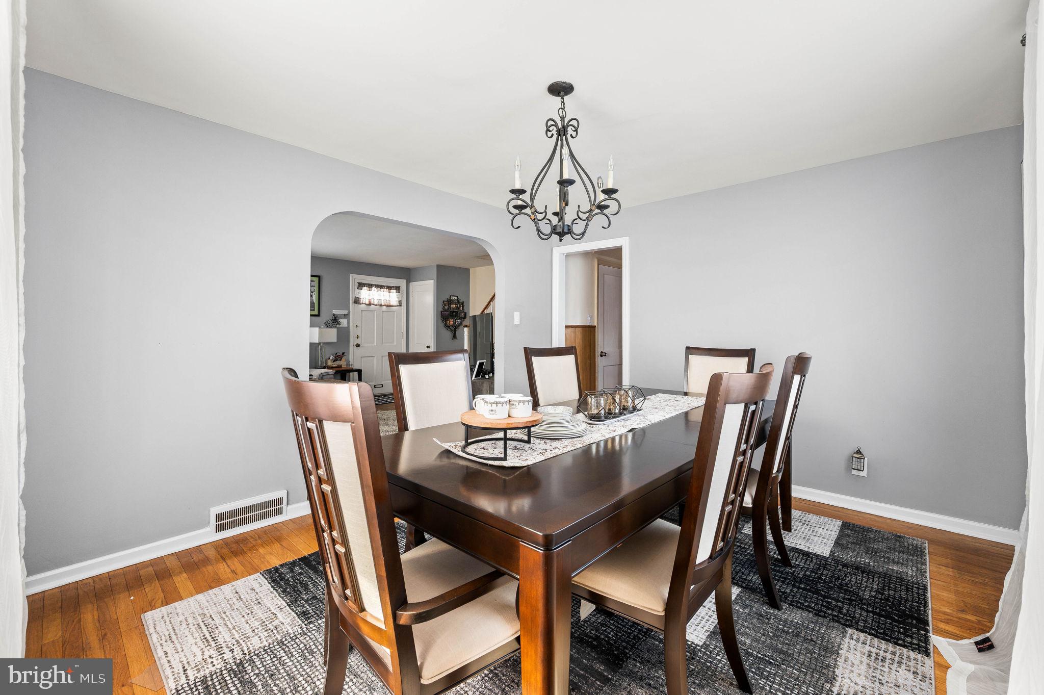 SPRINGFIELD - Residential