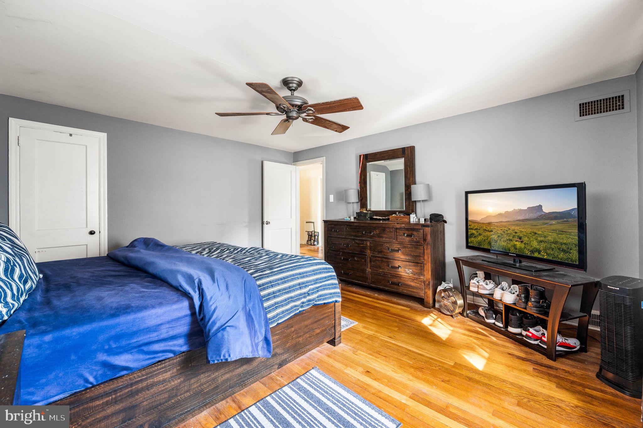 SPRINGFIELD - Residential