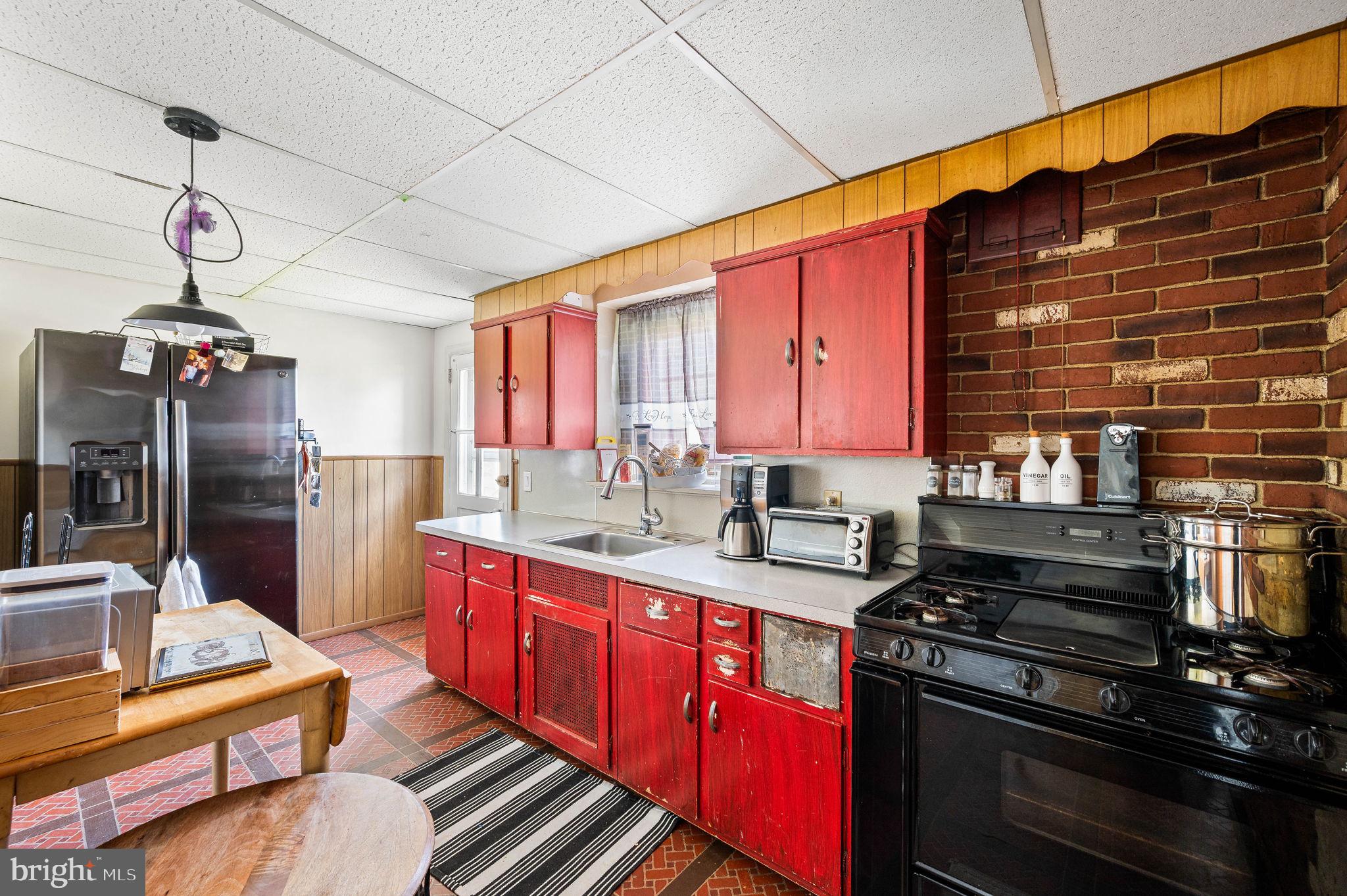 SPRINGFIELD - Residential