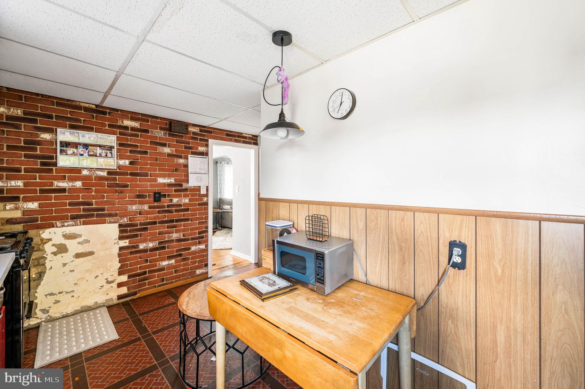 SPRINGFIELD - Residential