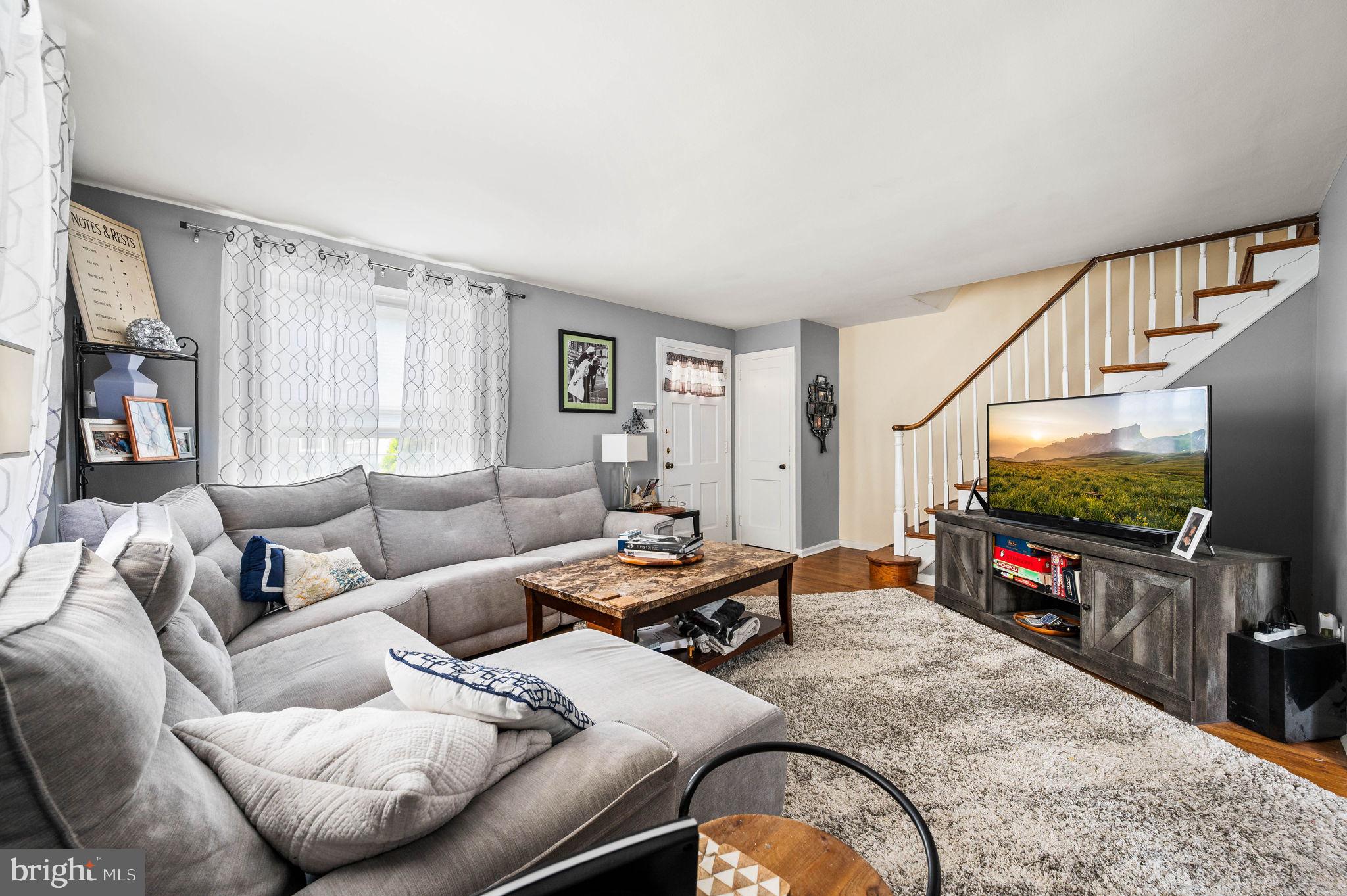 413 MAPLEWOOD ROAD