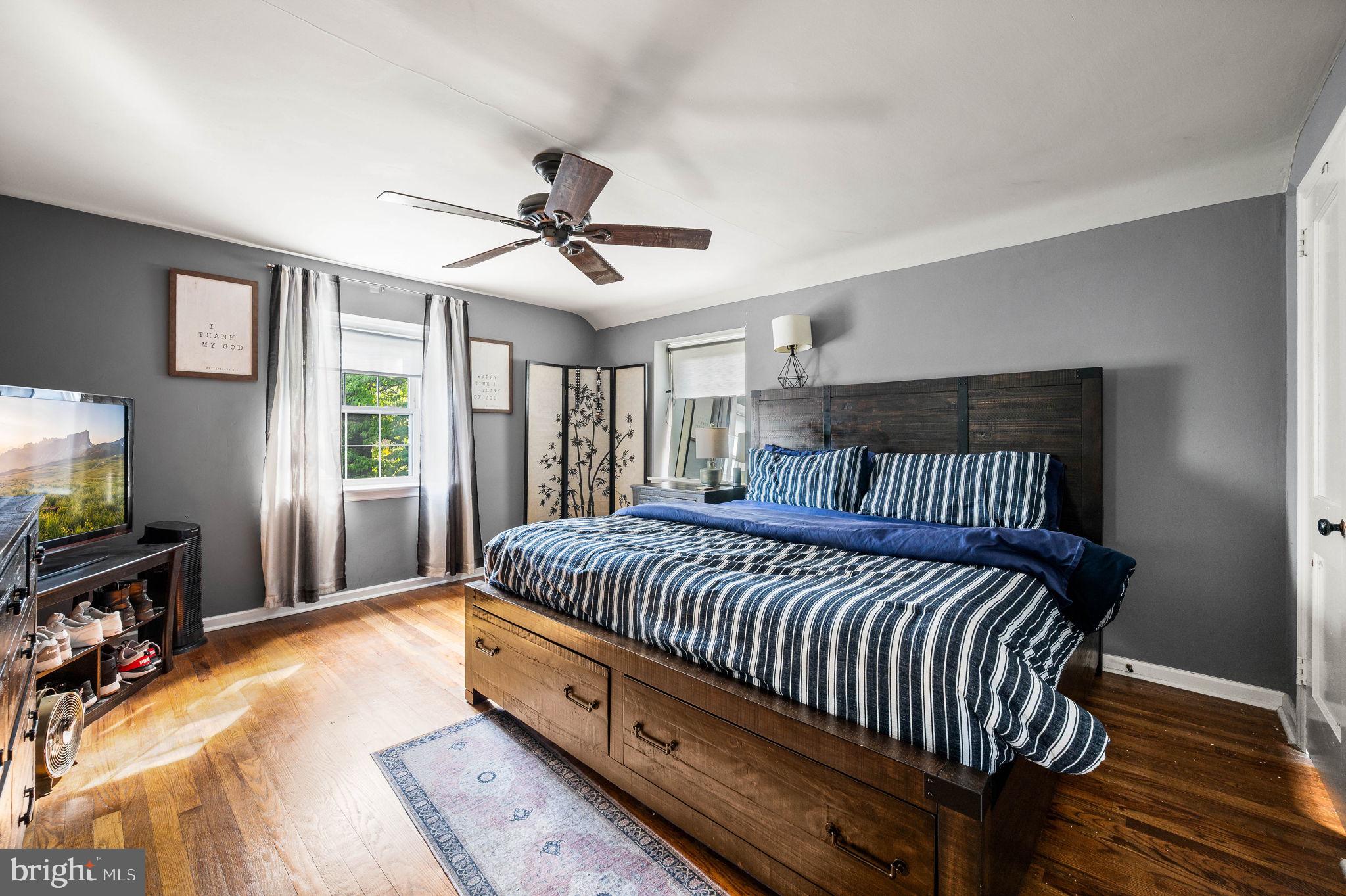 SPRINGFIELD - Residential