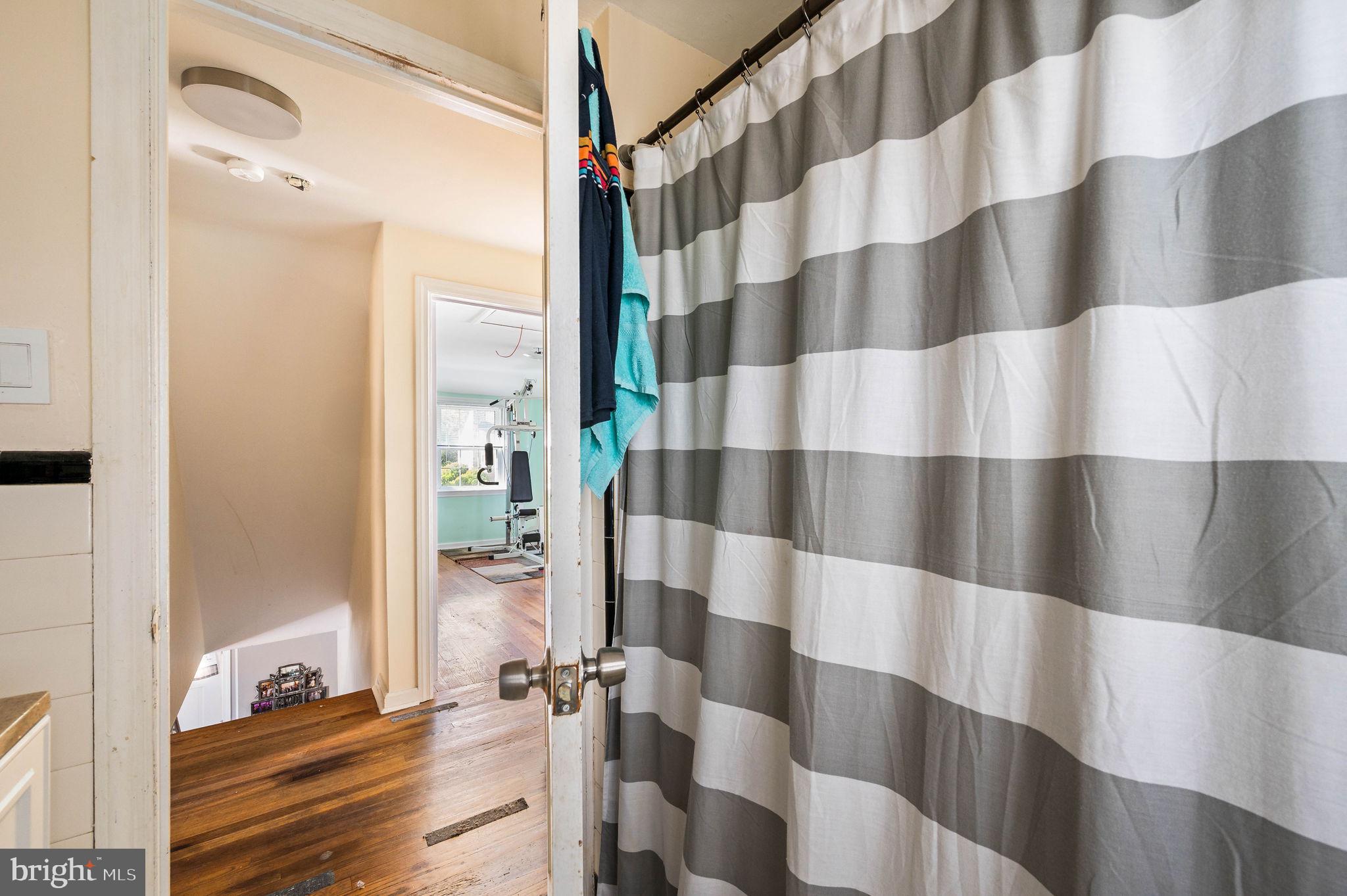 SPRINGFIELD - Residential