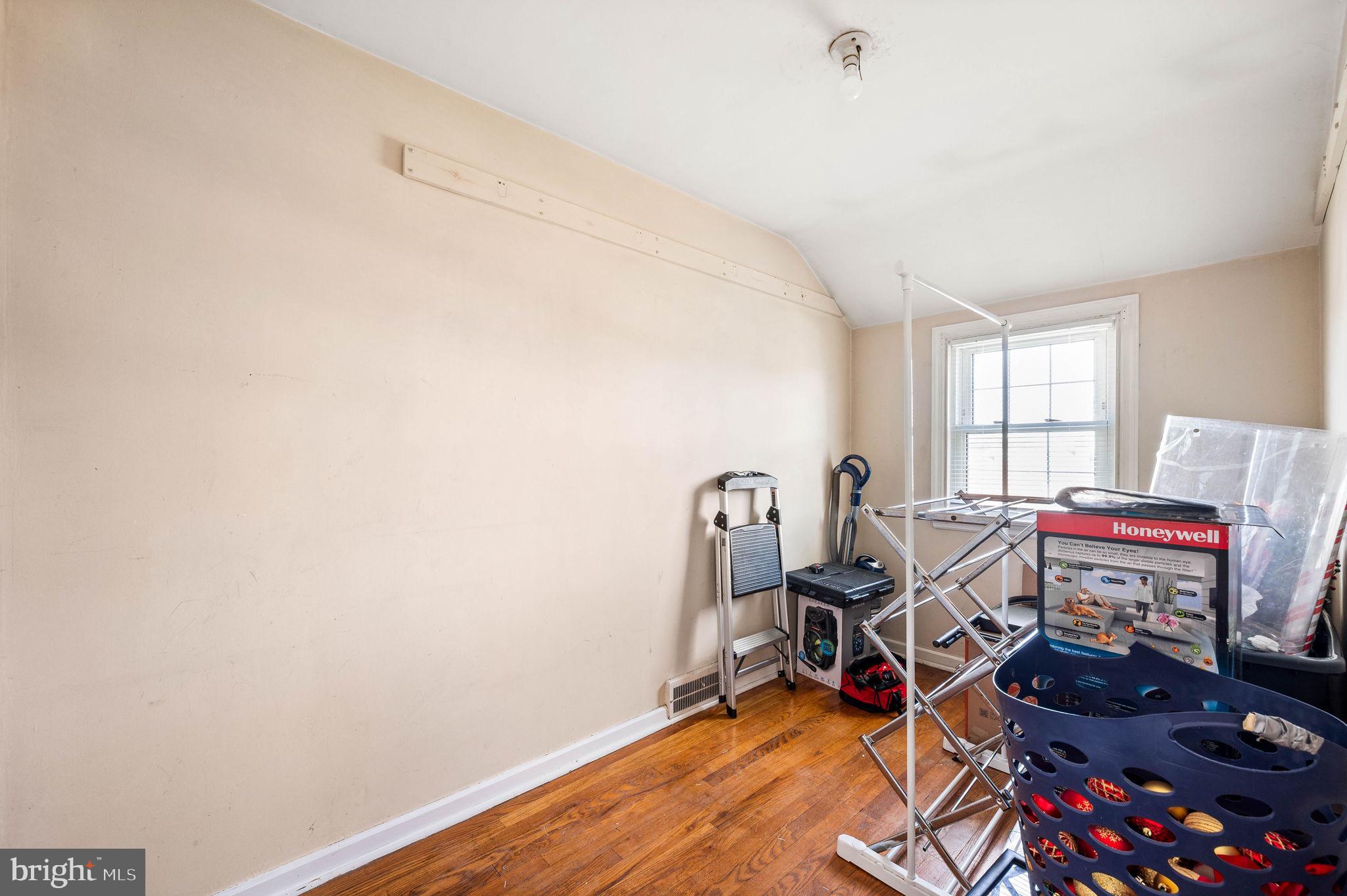 SPRINGFIELD - Residential